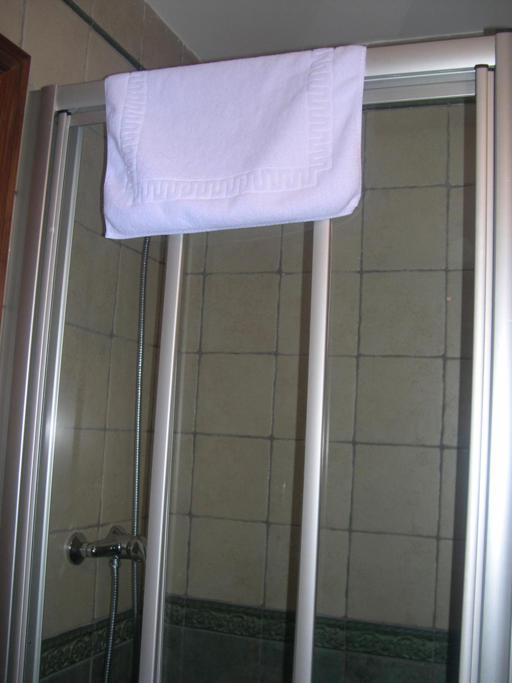 Photo 51