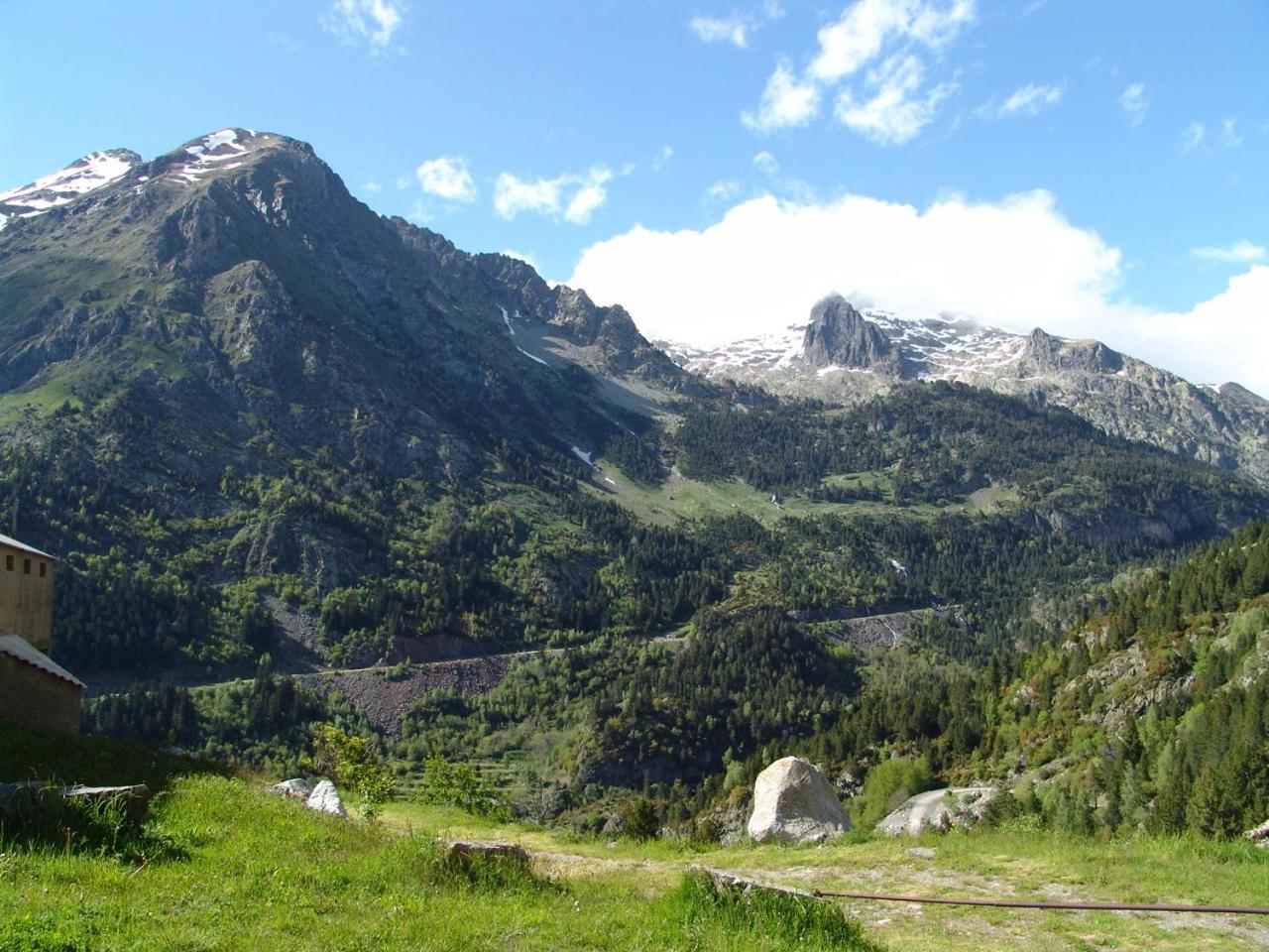 Photo 47