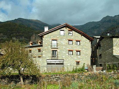 Photo 49