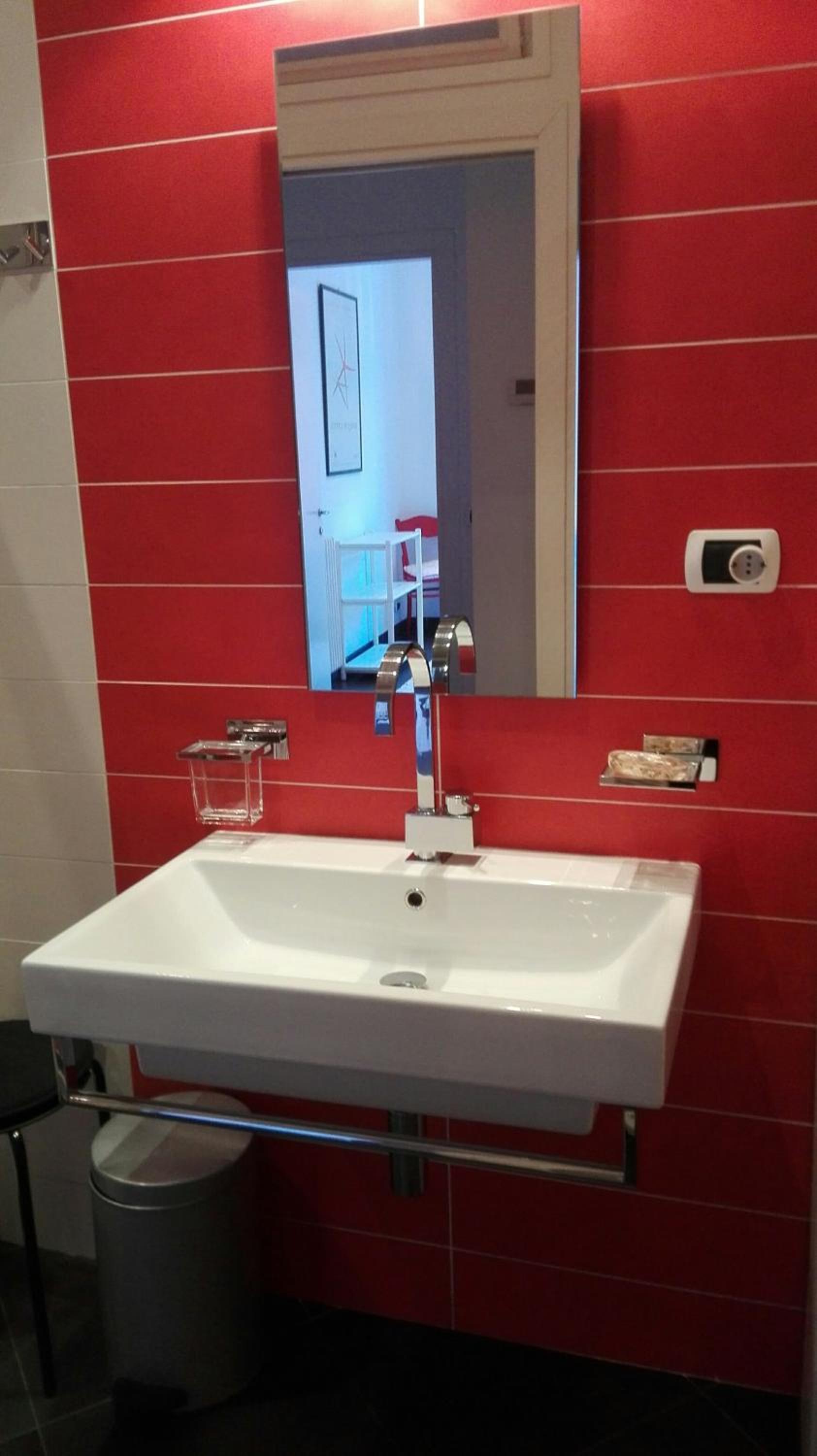 Charme e Relax photo 5