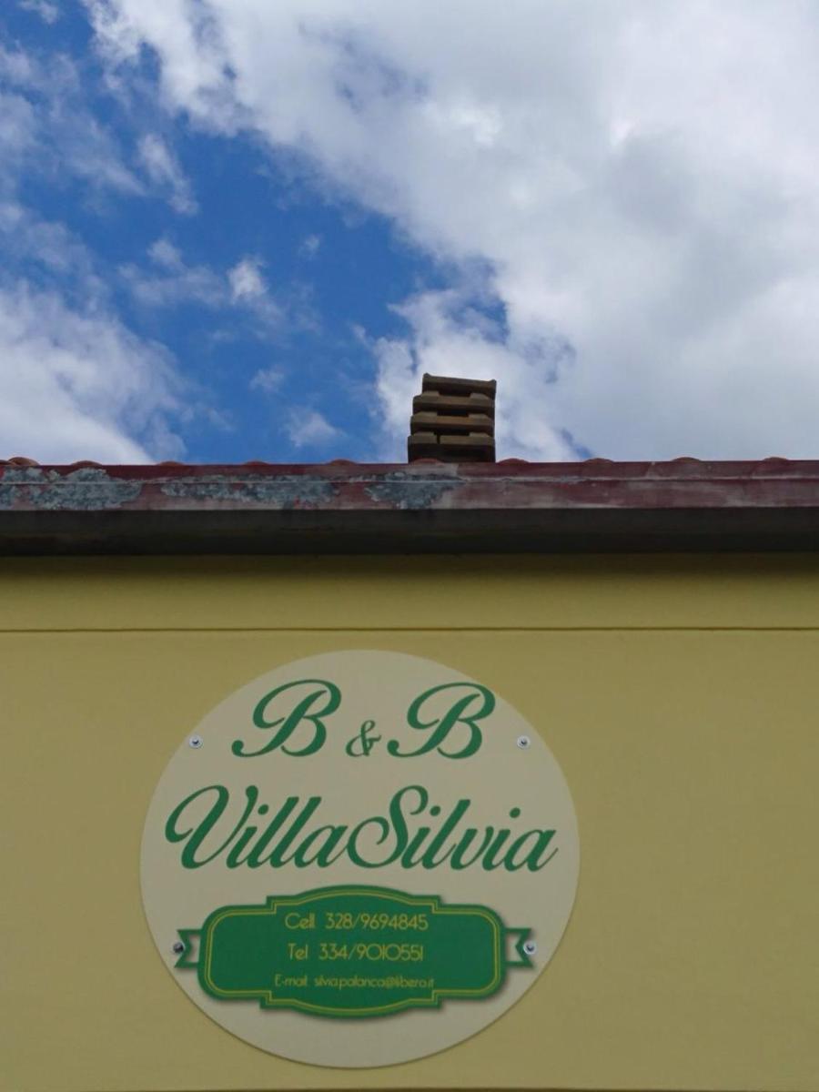 Villa Silvia photo 4
