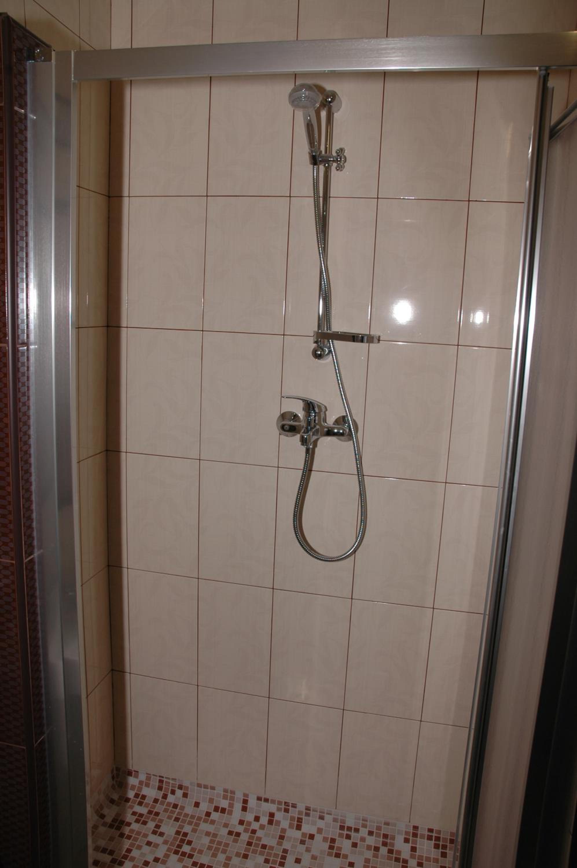 Photo 46