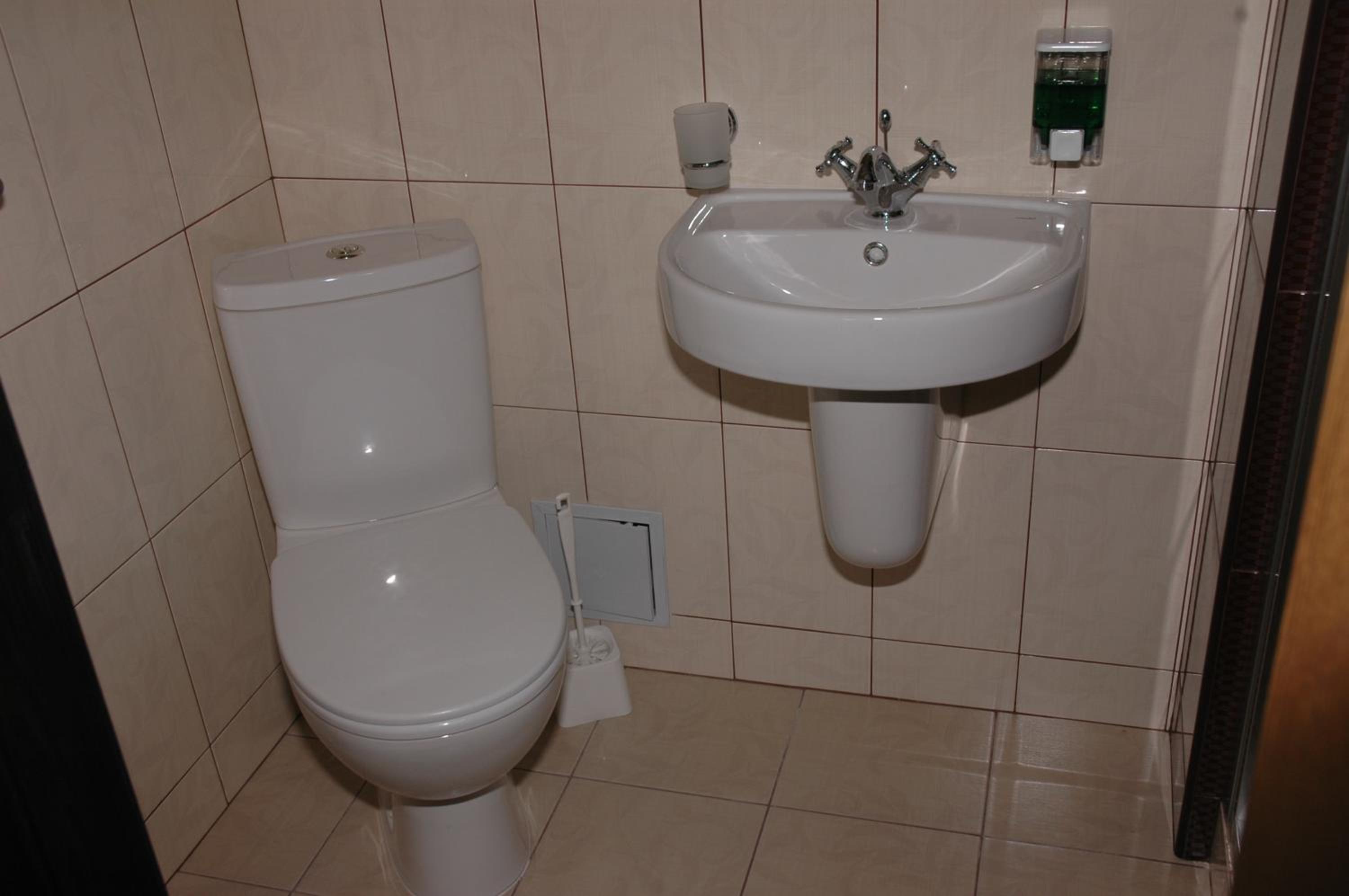 Photo 47