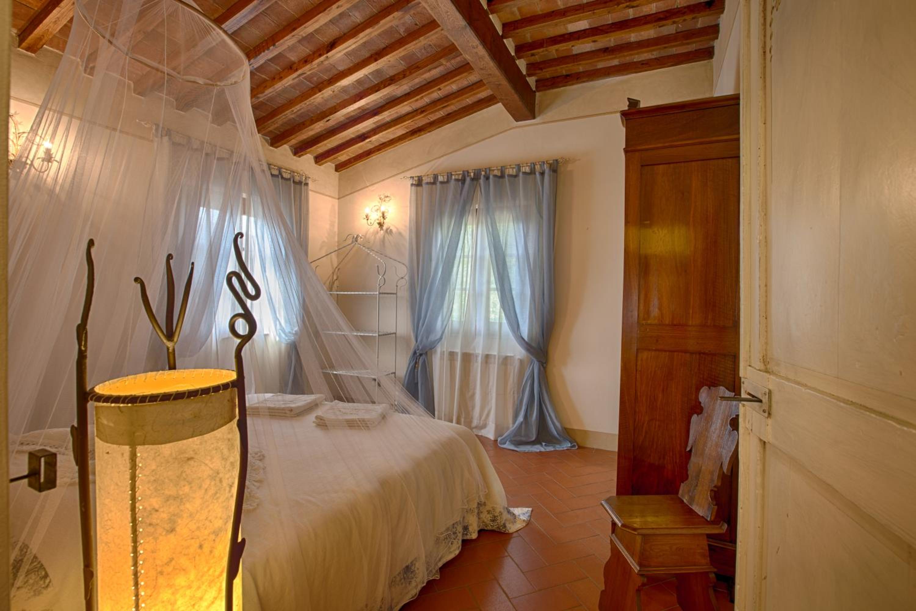 Podere Sant'Antonio