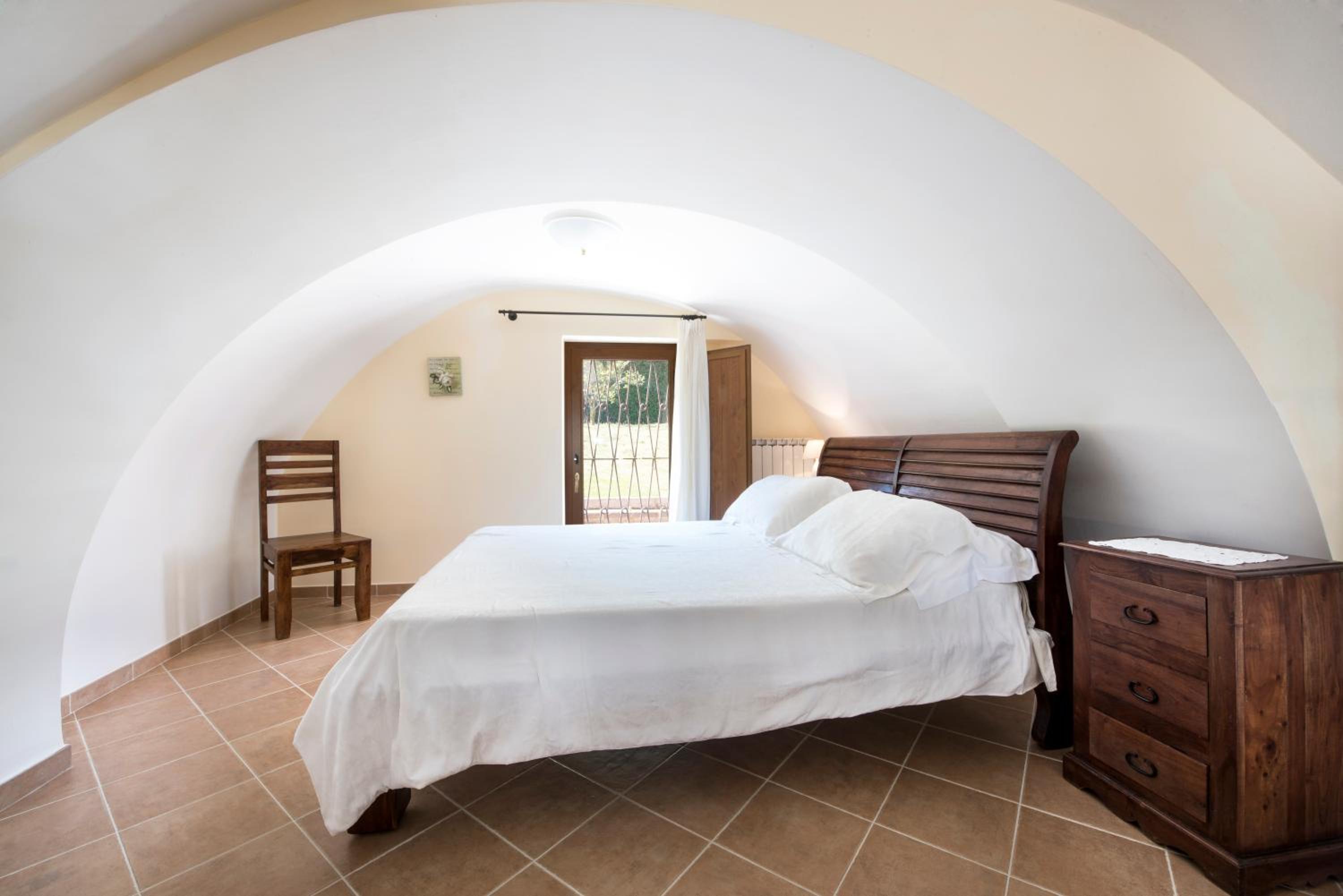 Casale Le Noci
