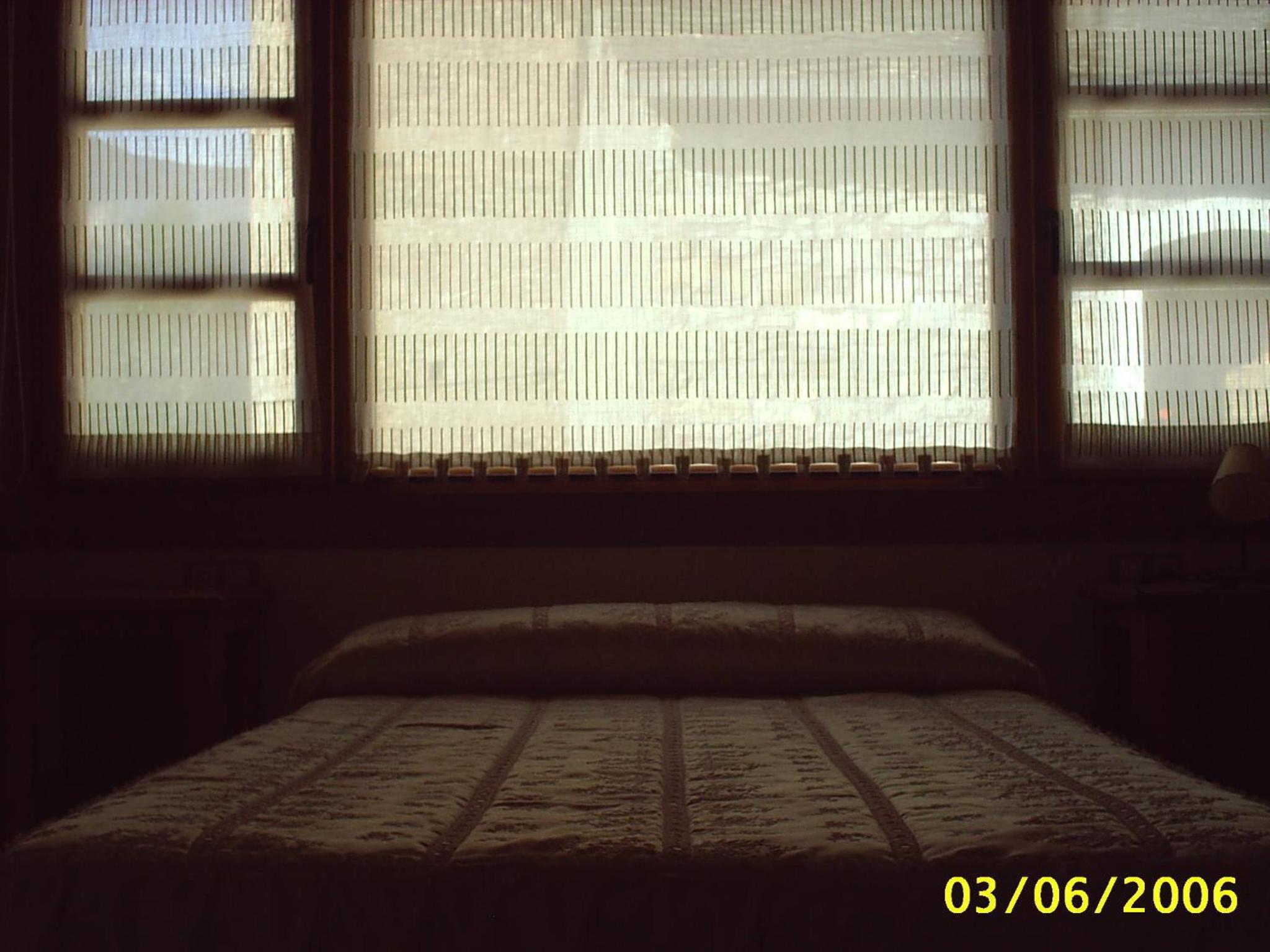 Apartamentos Gabarre en Broto