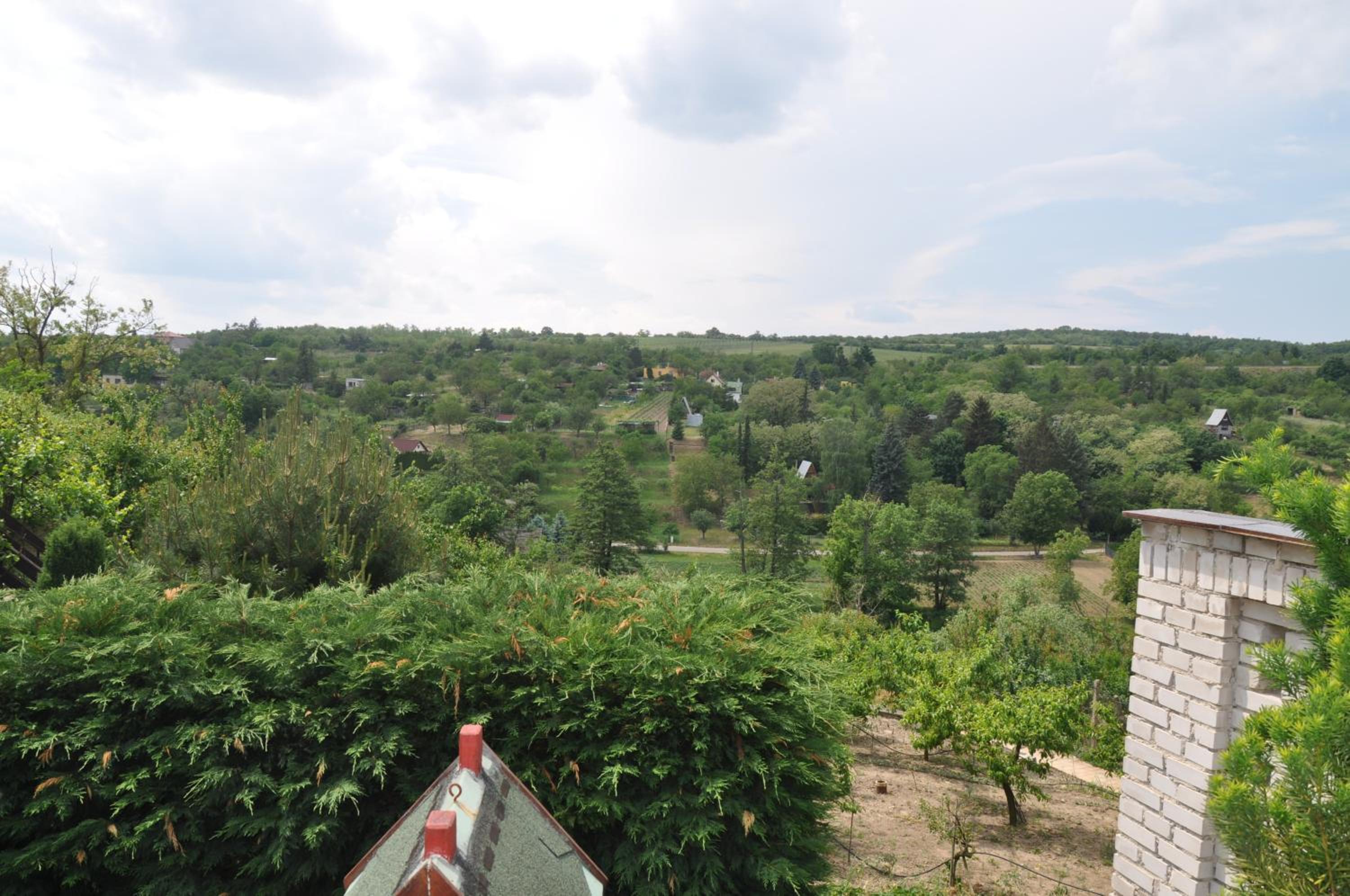 Penzion Kimex
