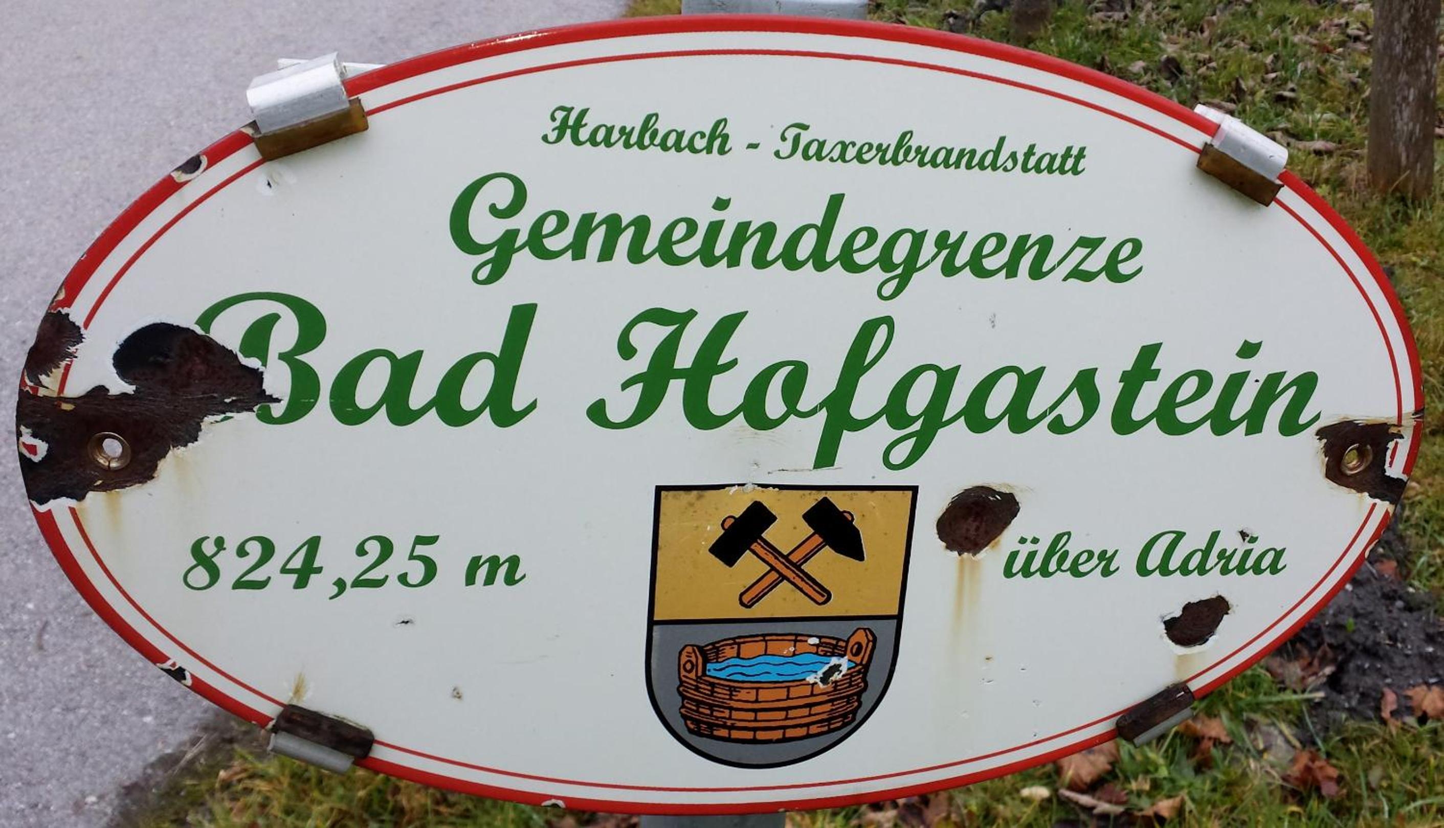 Frühstückpension Larson