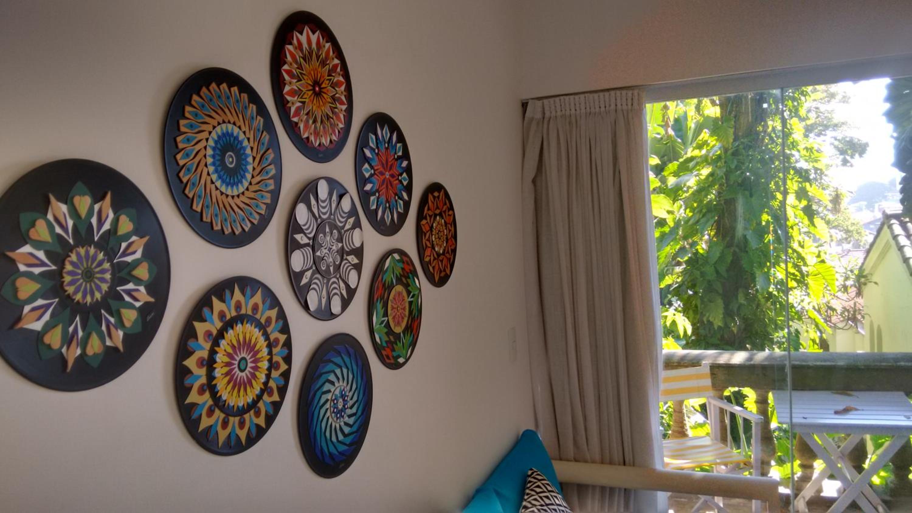 Casa Beleza