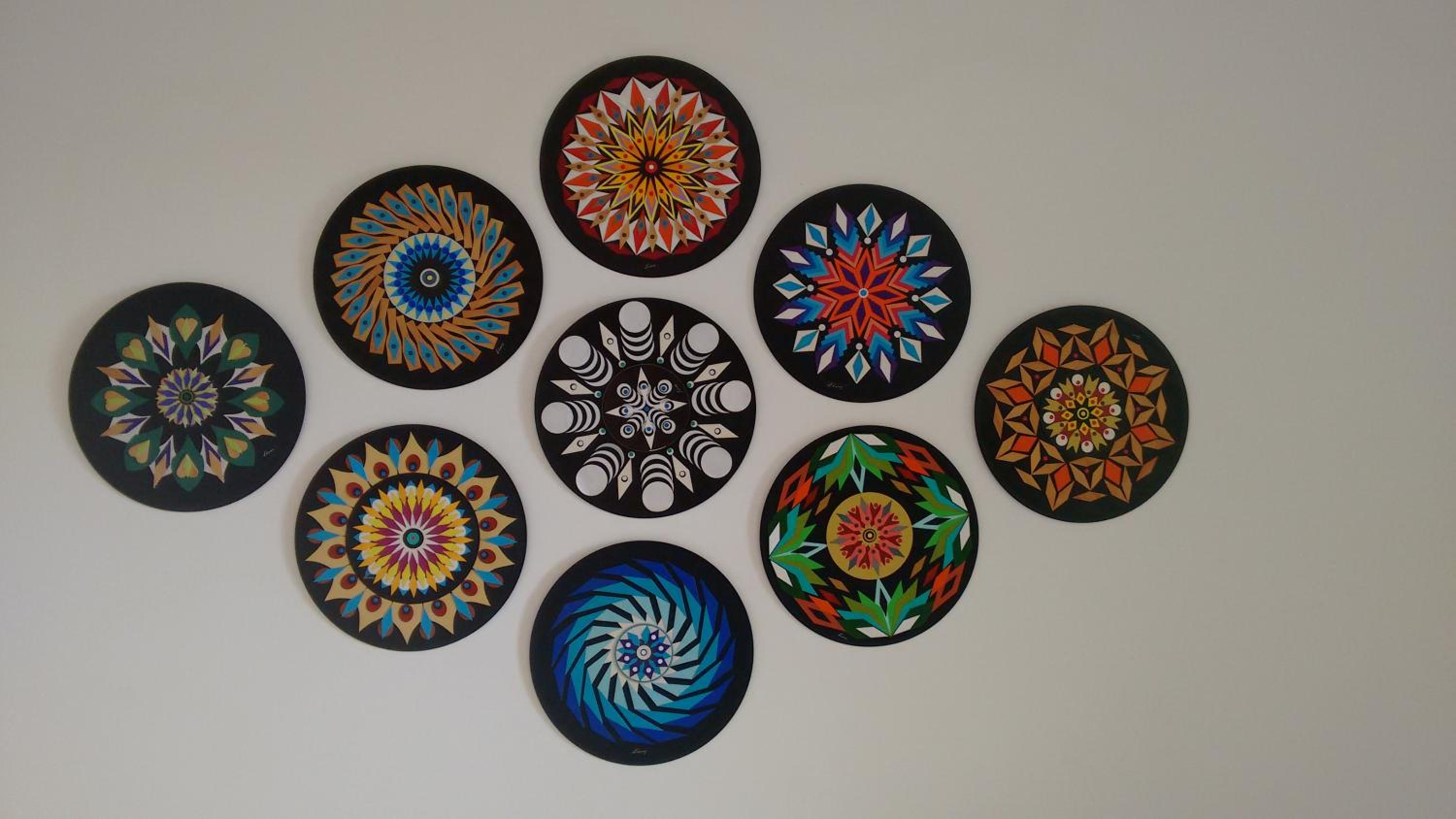 Casa Beleza