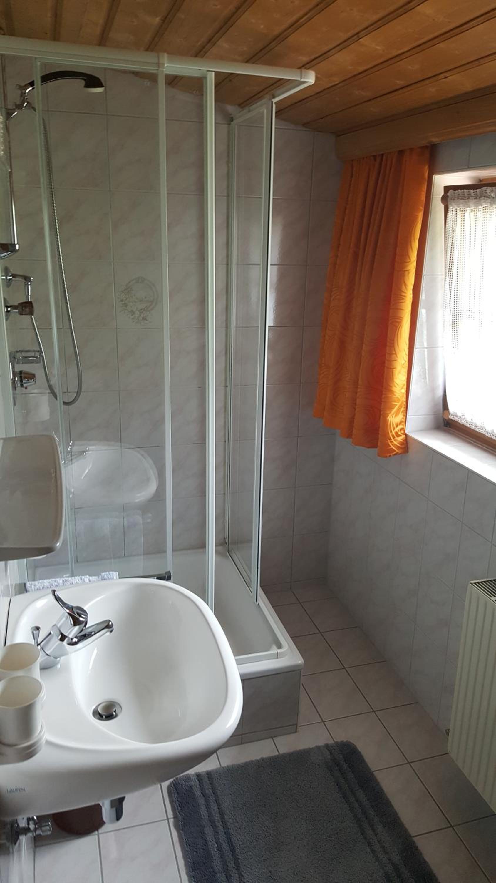 Photo 43