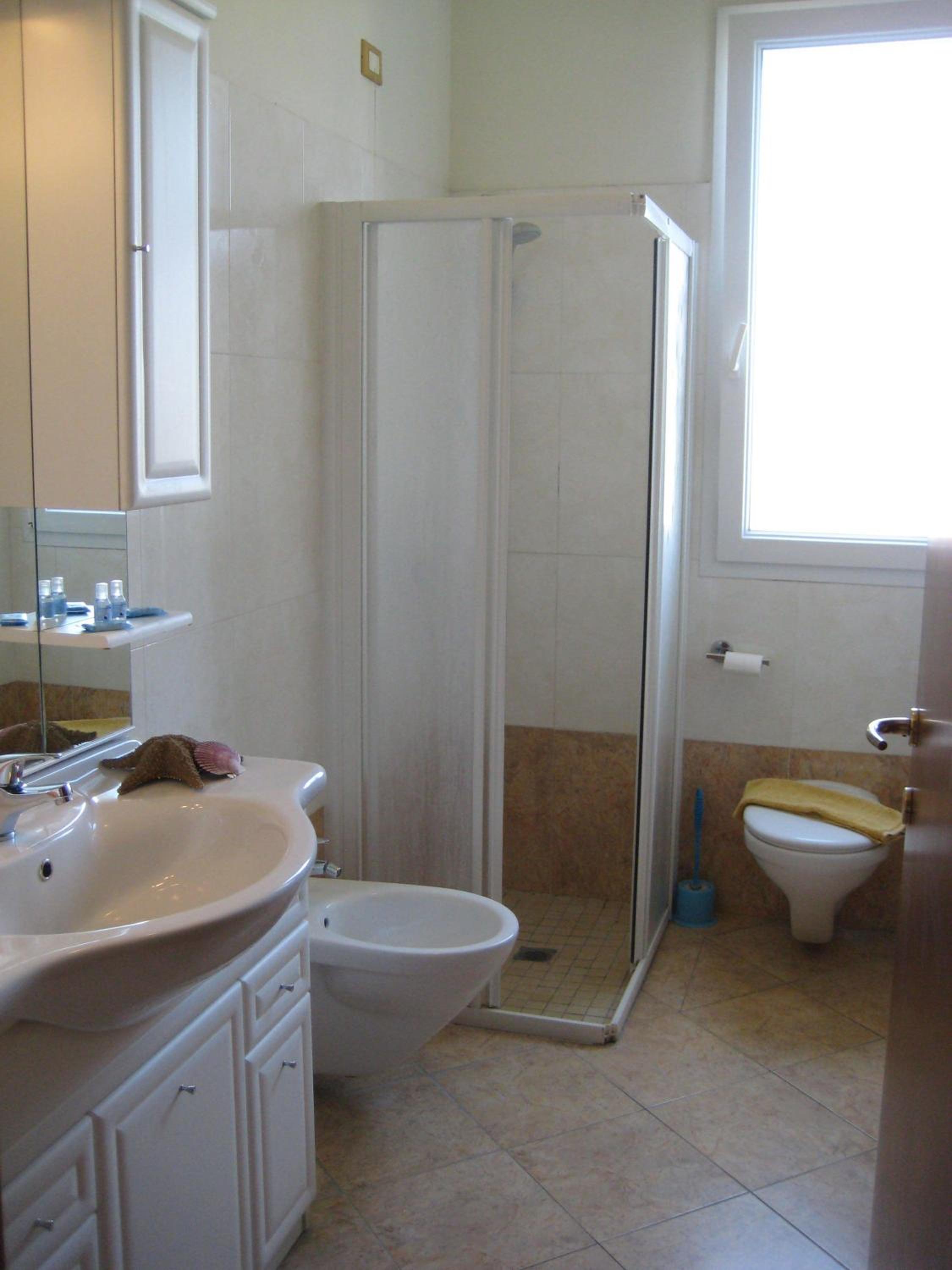 Photo 49