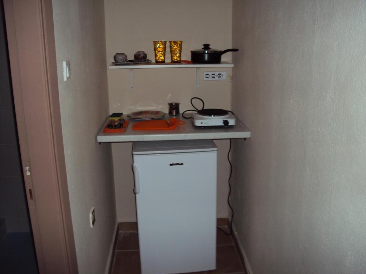 Photo 40