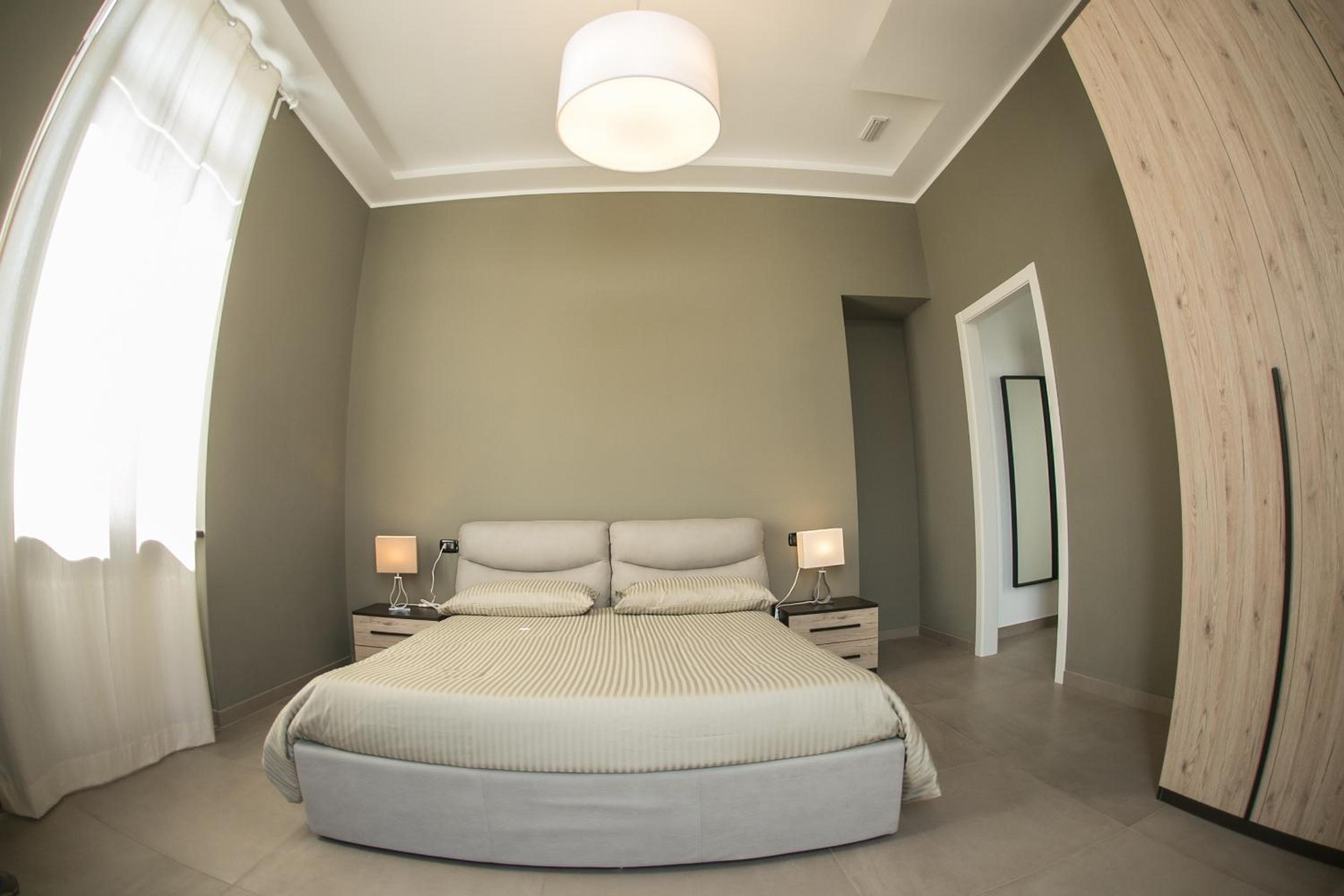 Al Tartarughino B&B