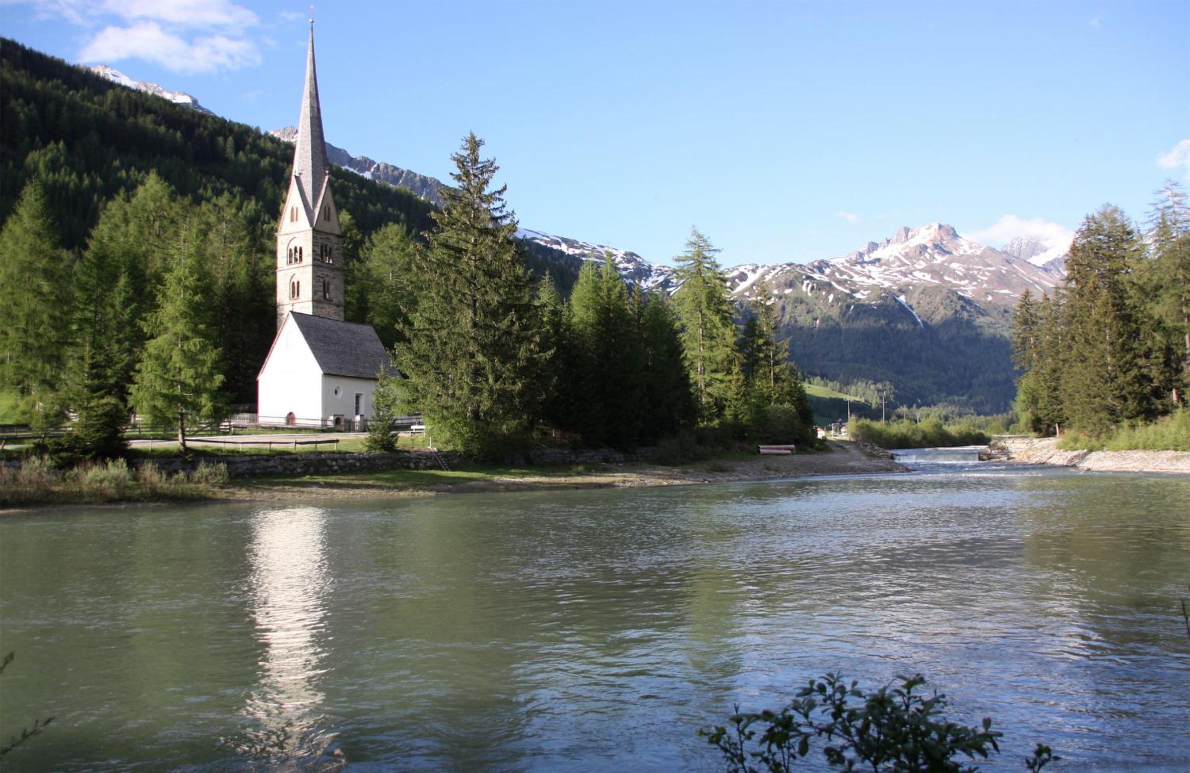 Photo 102