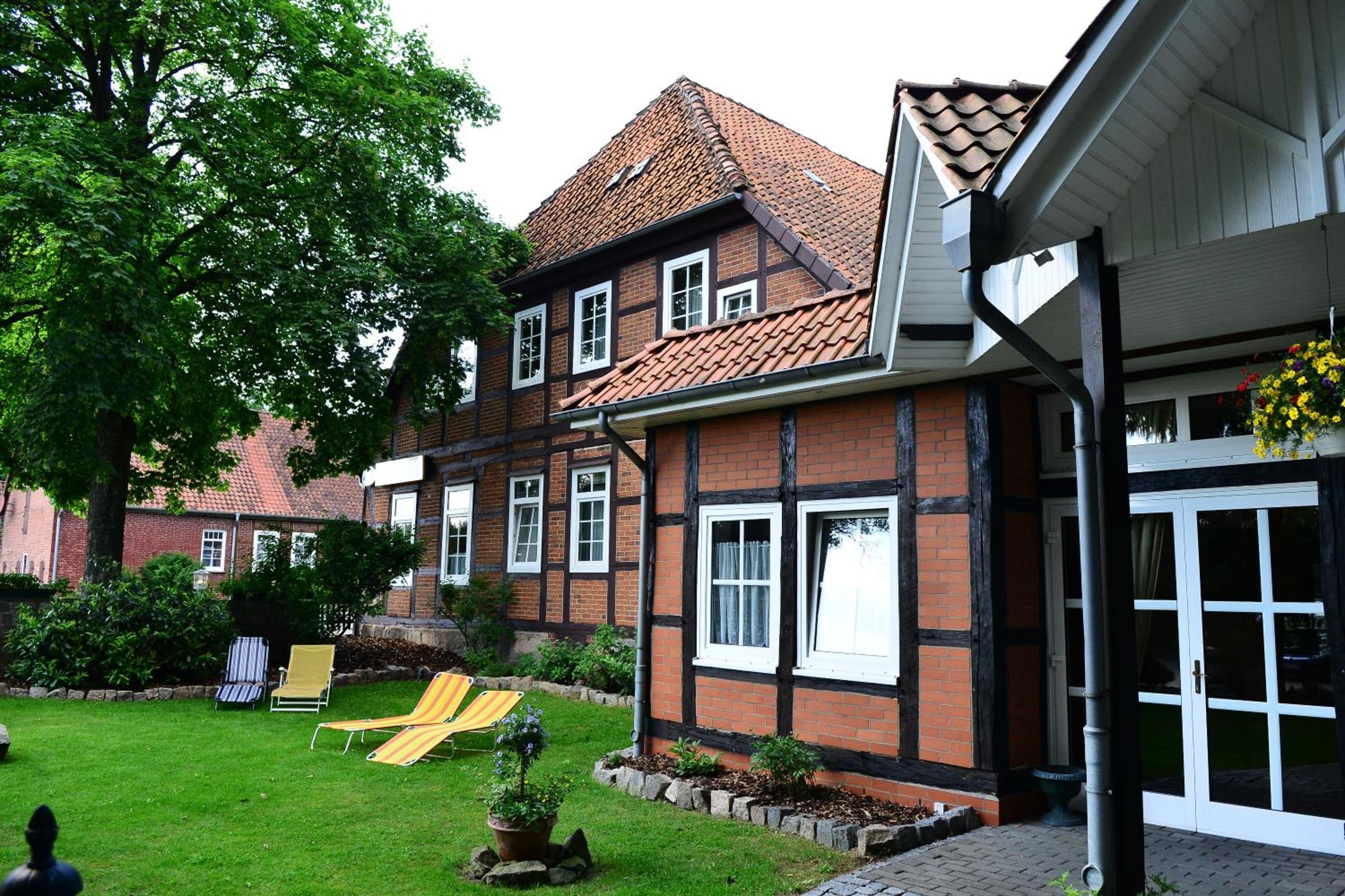 Landhotel Michaelishof - Property Image 33