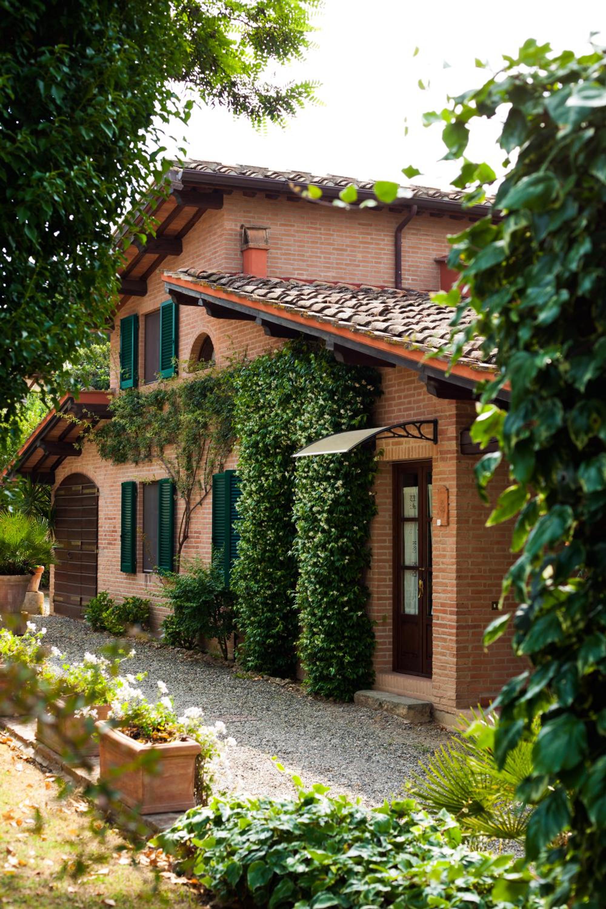 Podere Sant'Antonio