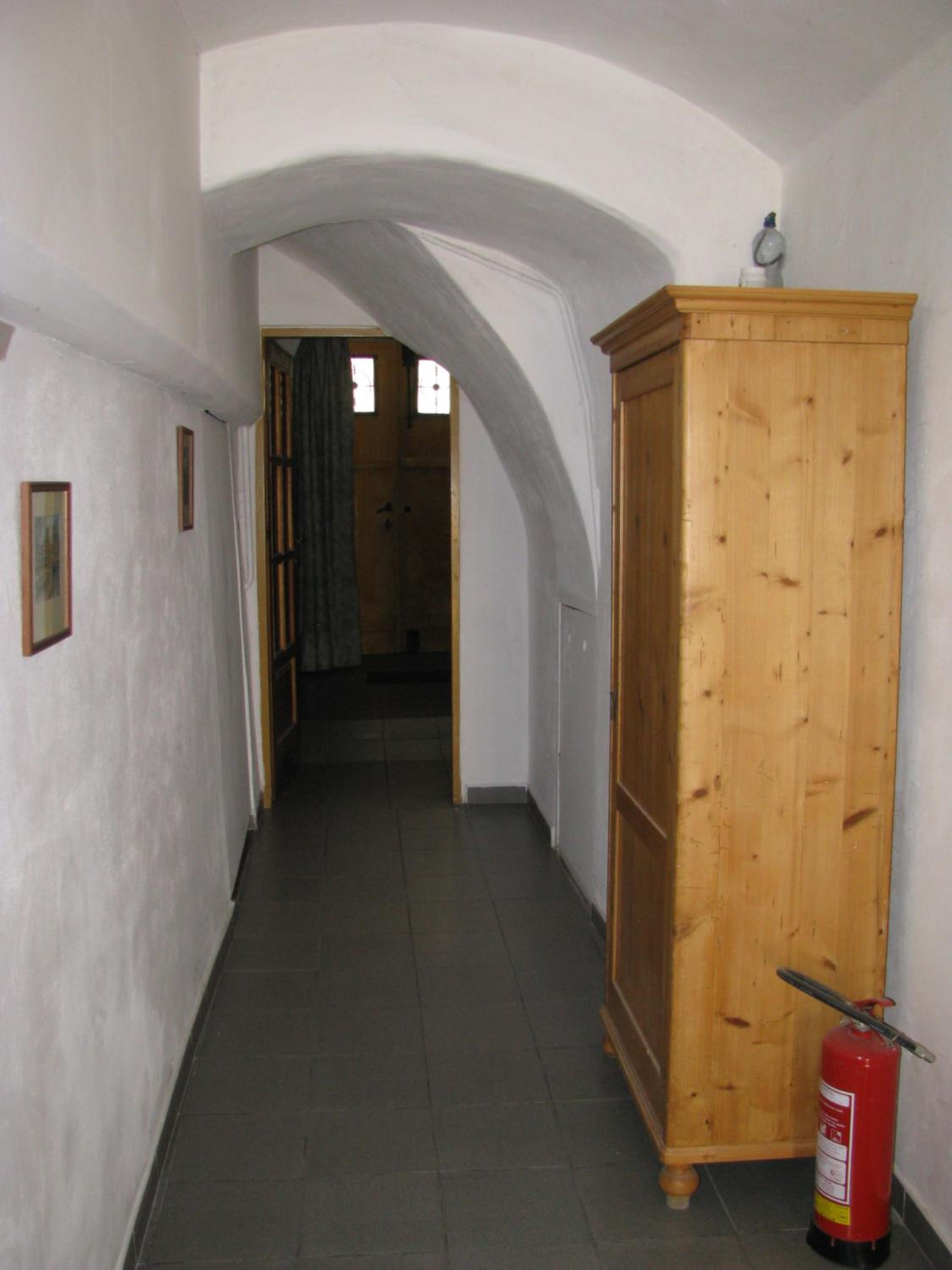 Penzion 102
