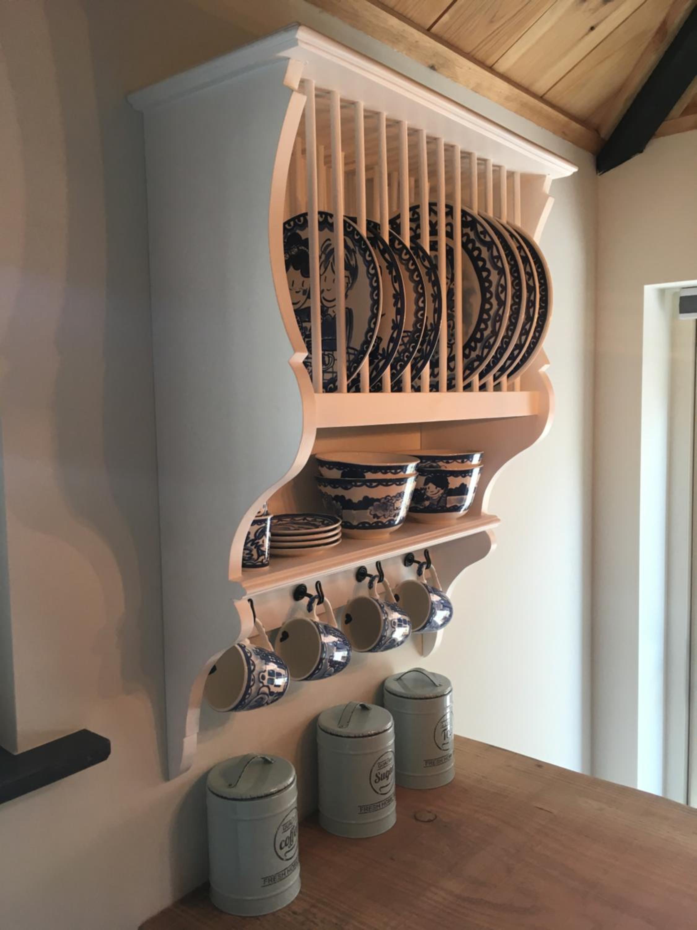 Photo 26