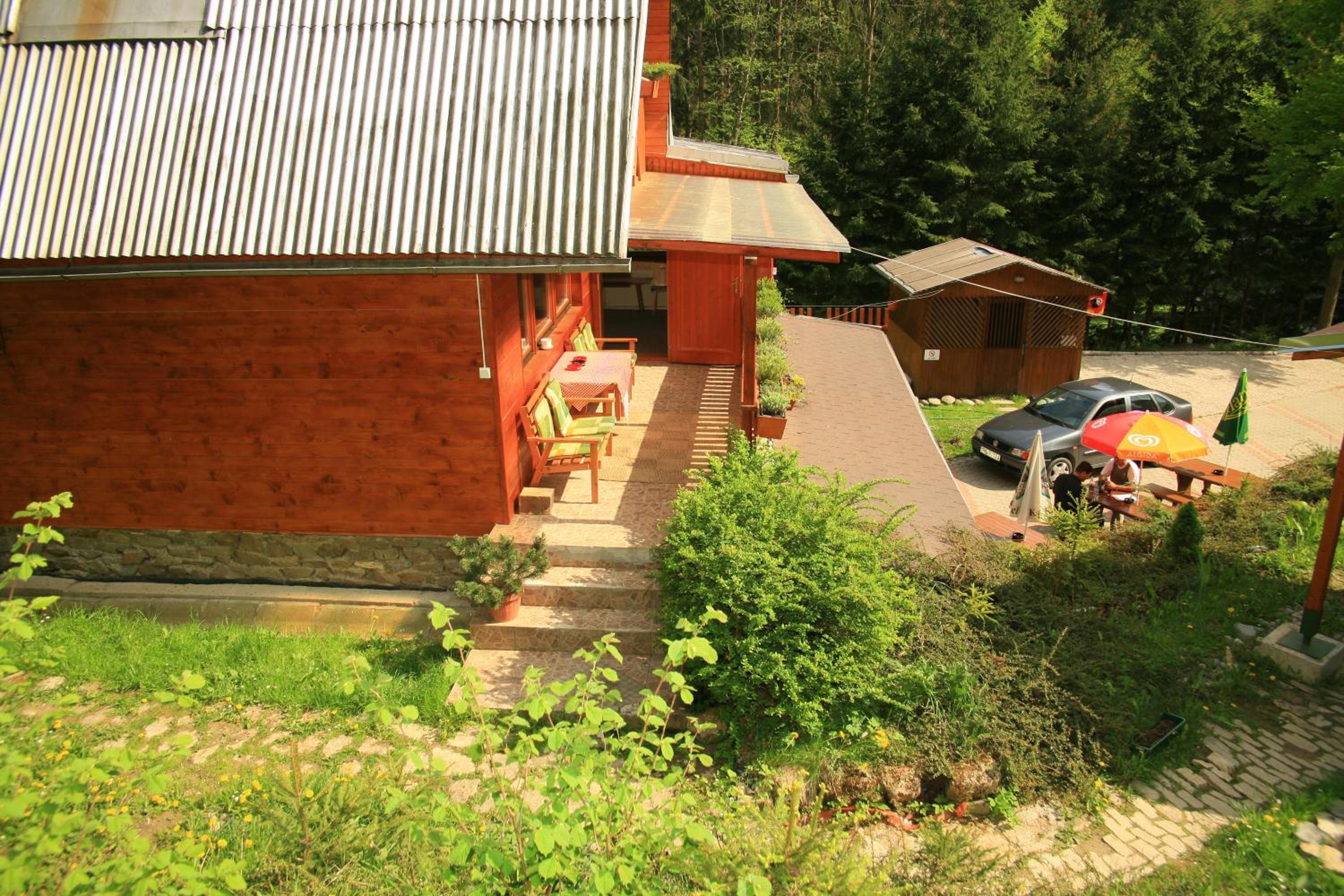 Photo 19