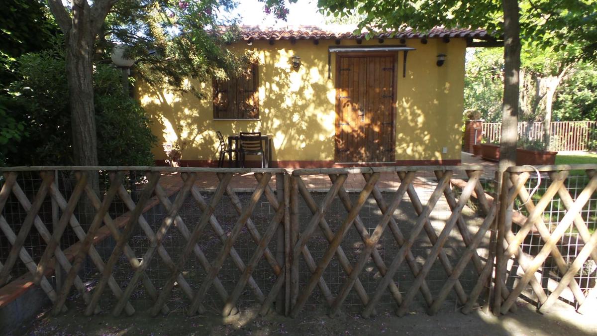 Photo 36