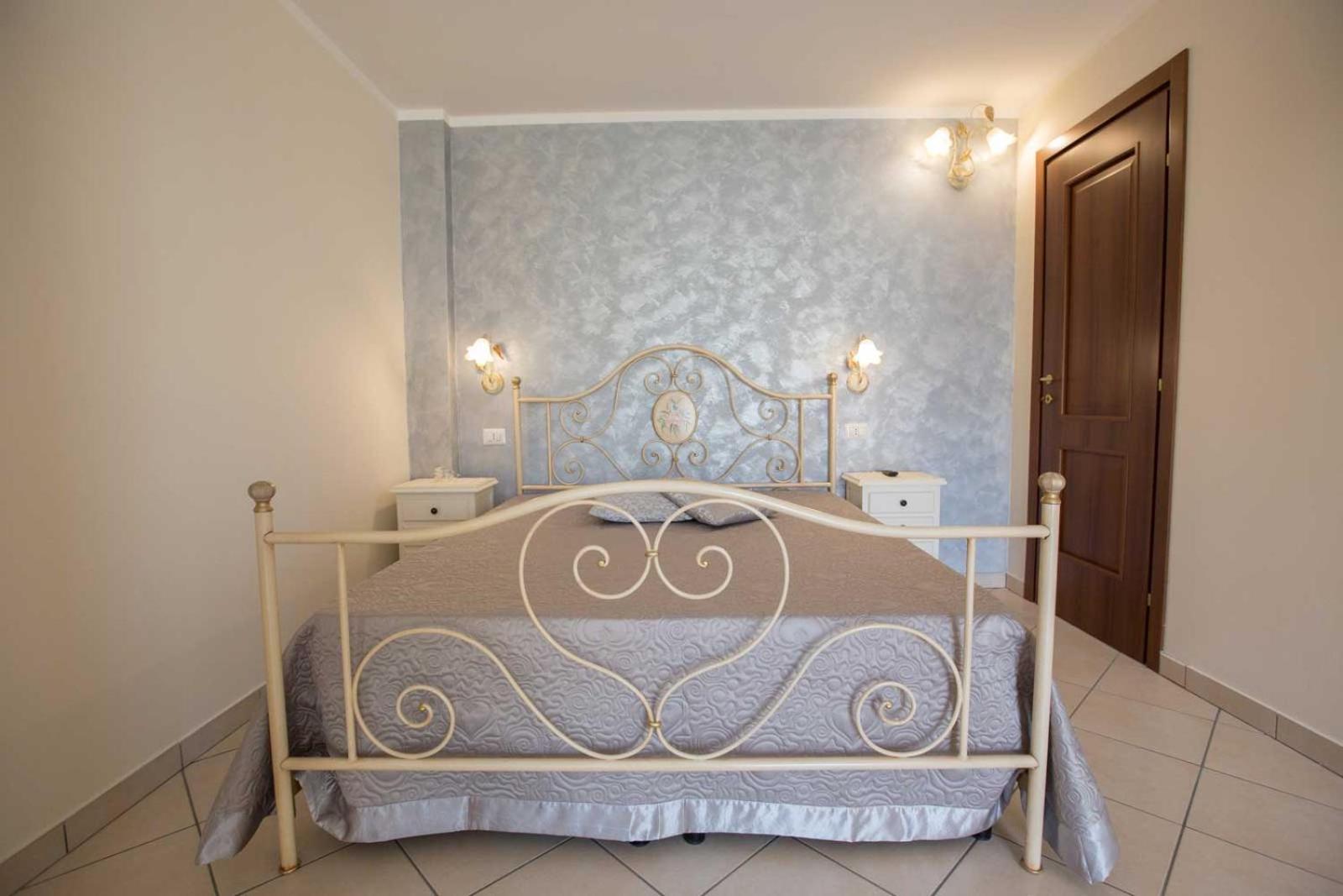 B&B Le due gioie photo 5