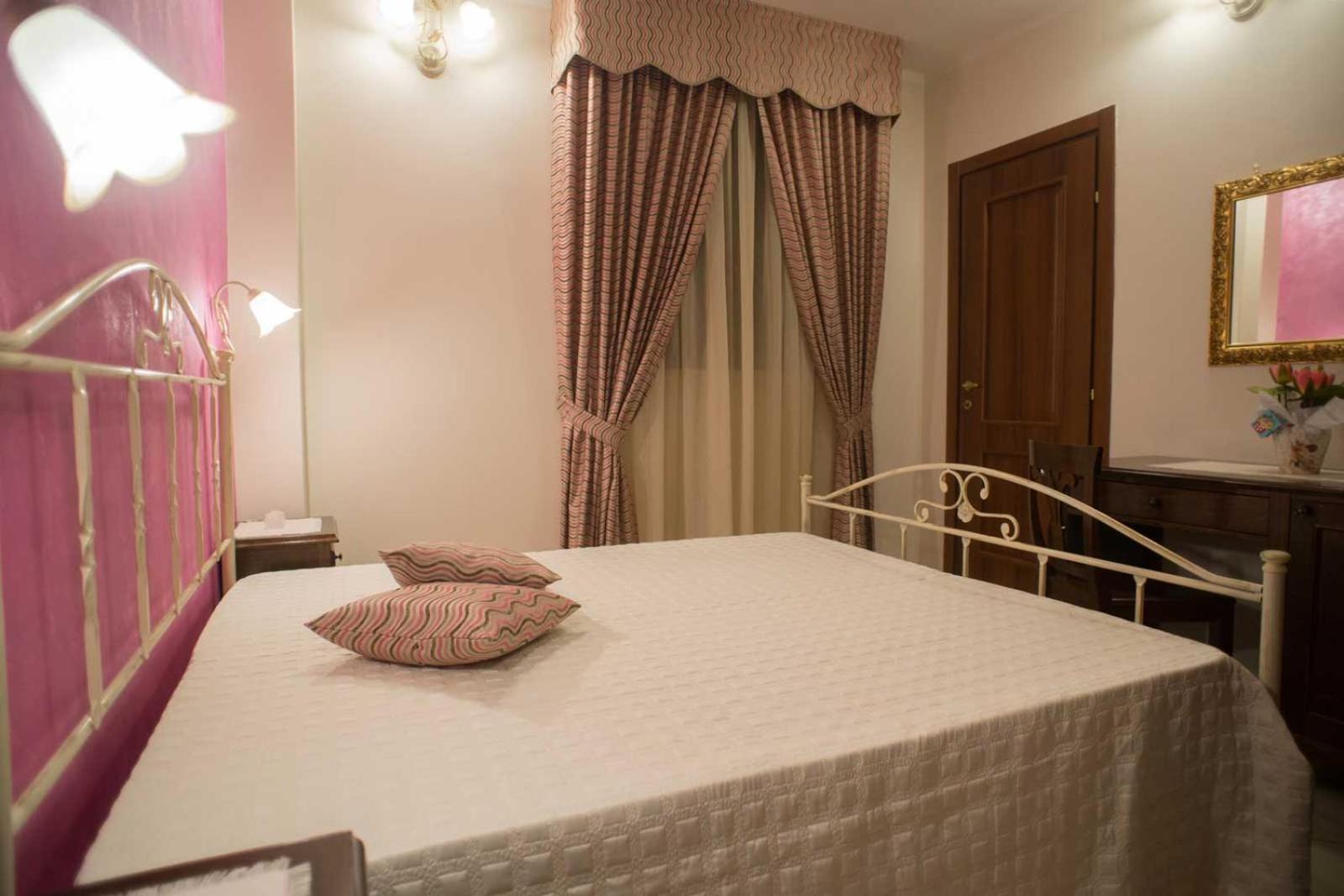 B&B Le due gioie photo 2
