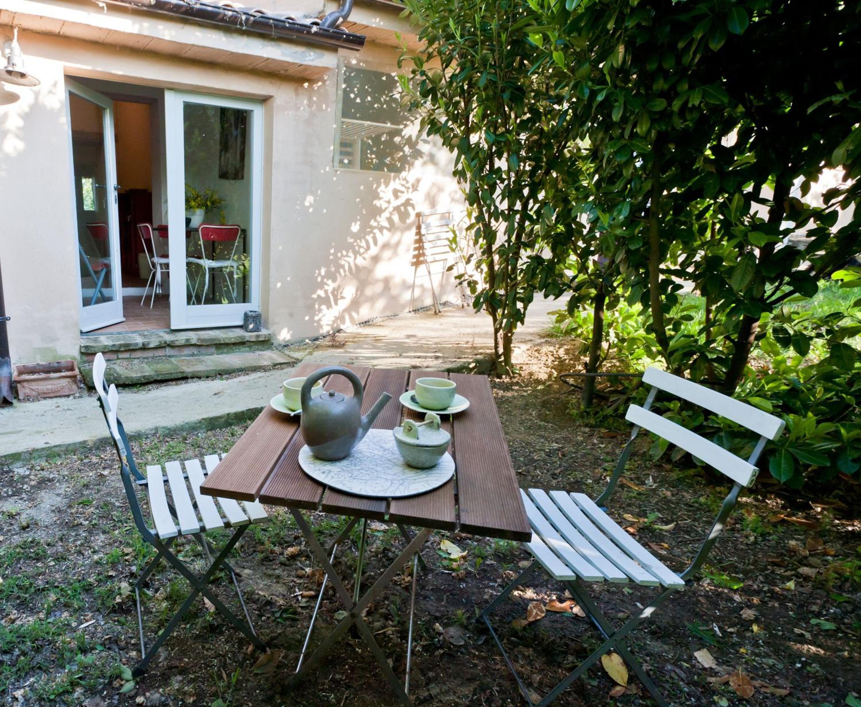 La Fratta Art - House, photo 40