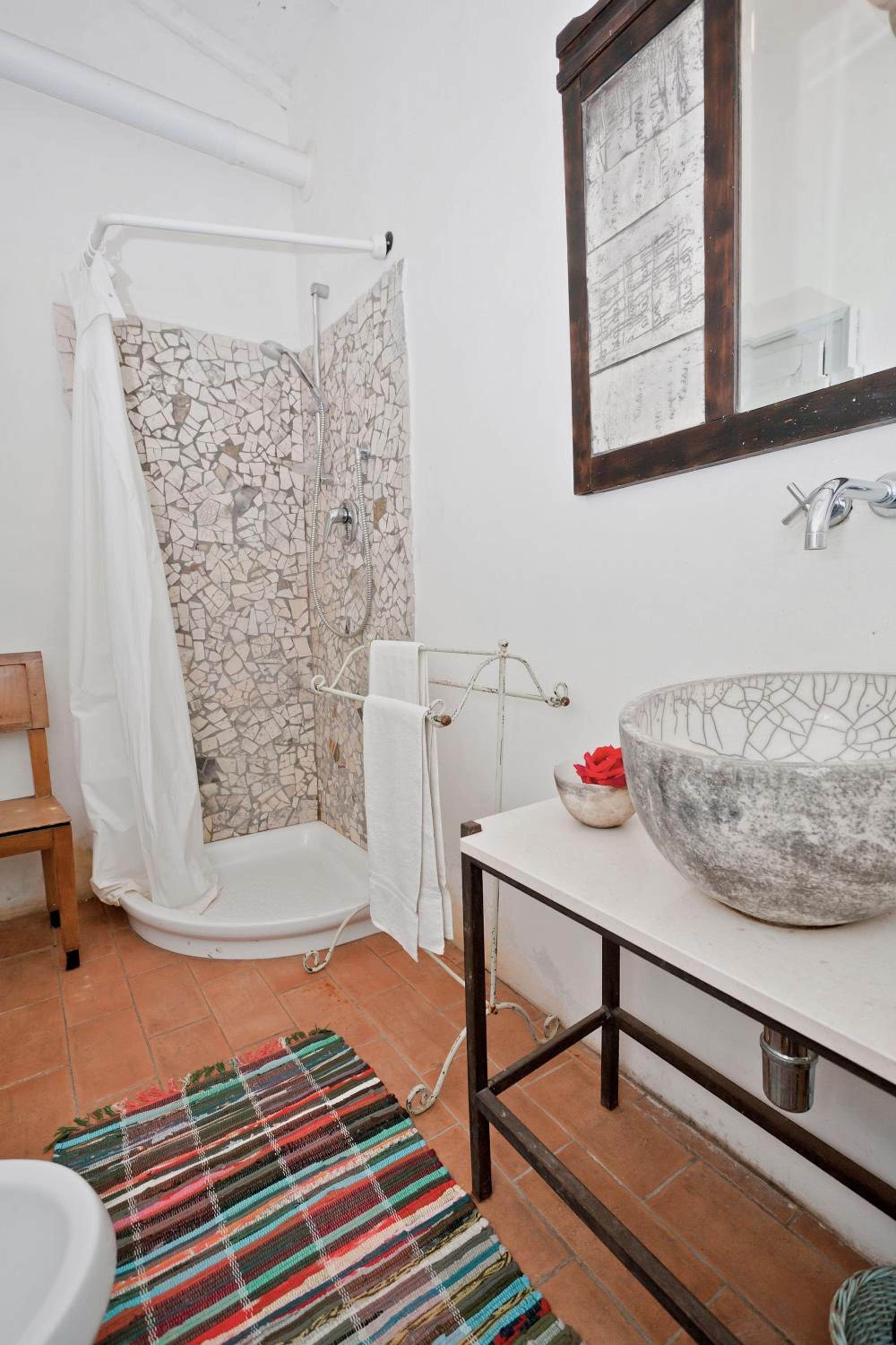 La Fratta Art - House, photo 23