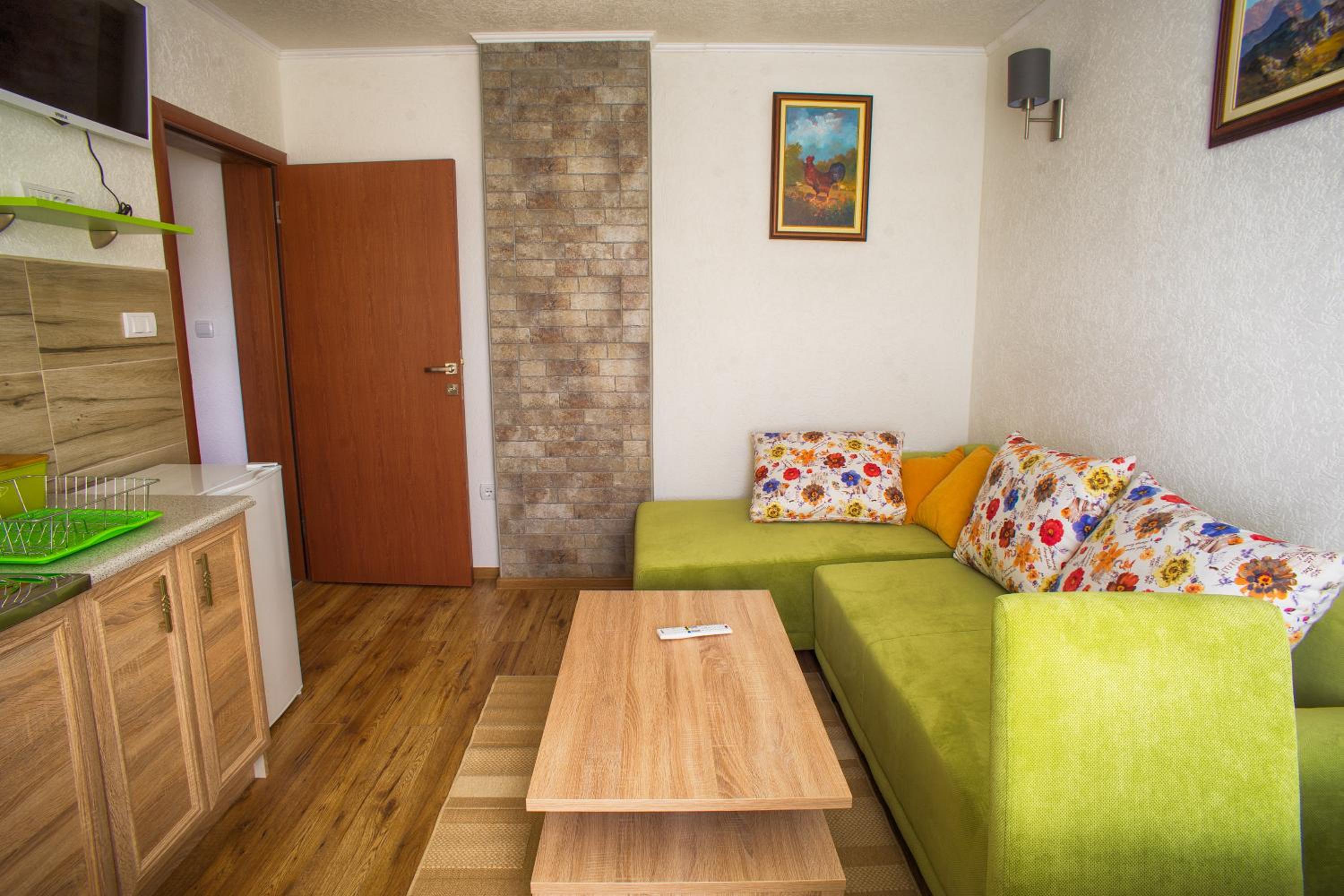 Photo 15