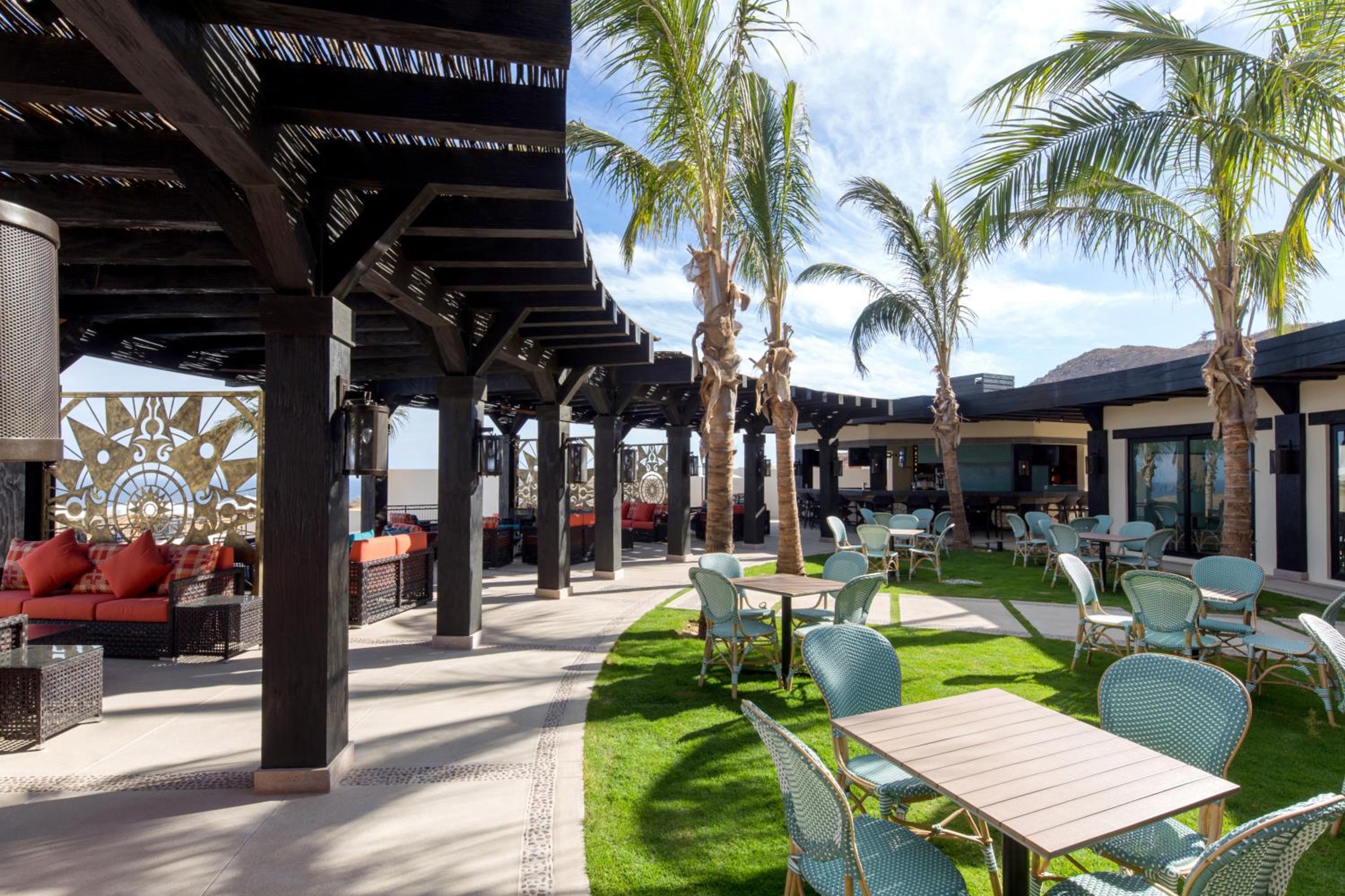 Quivira Los Cabos Condos and Homes -Vacation Rentals