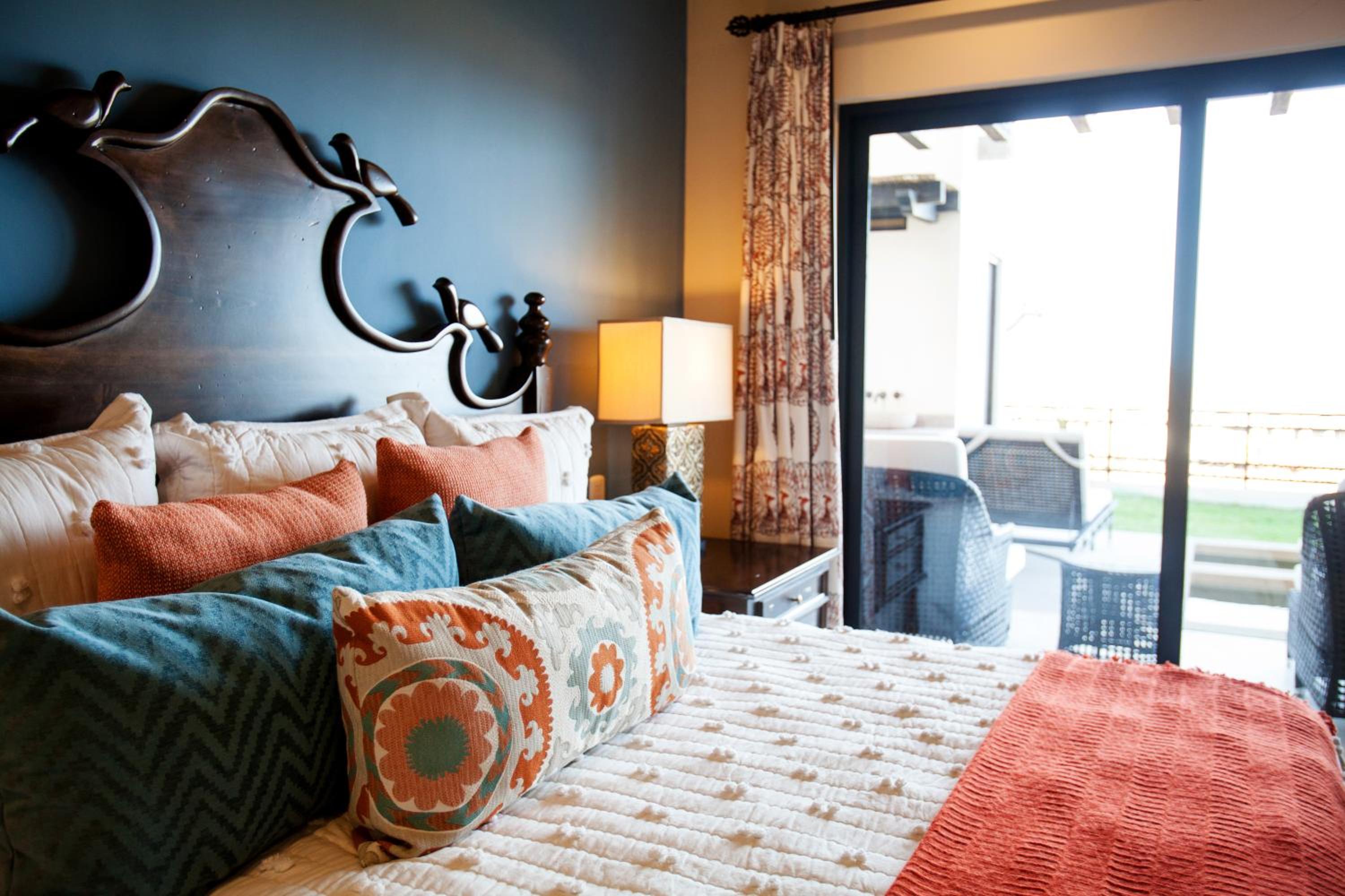 Quivira Los Cabos Condos and Homes -Vacation Rentals