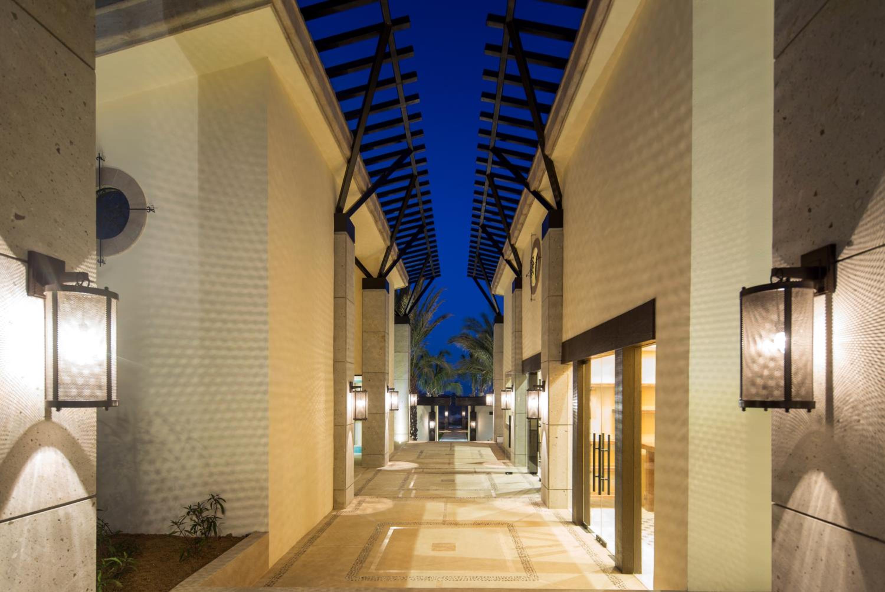 Quivira Los Cabos Condos and Homes -Vacation Rentals
