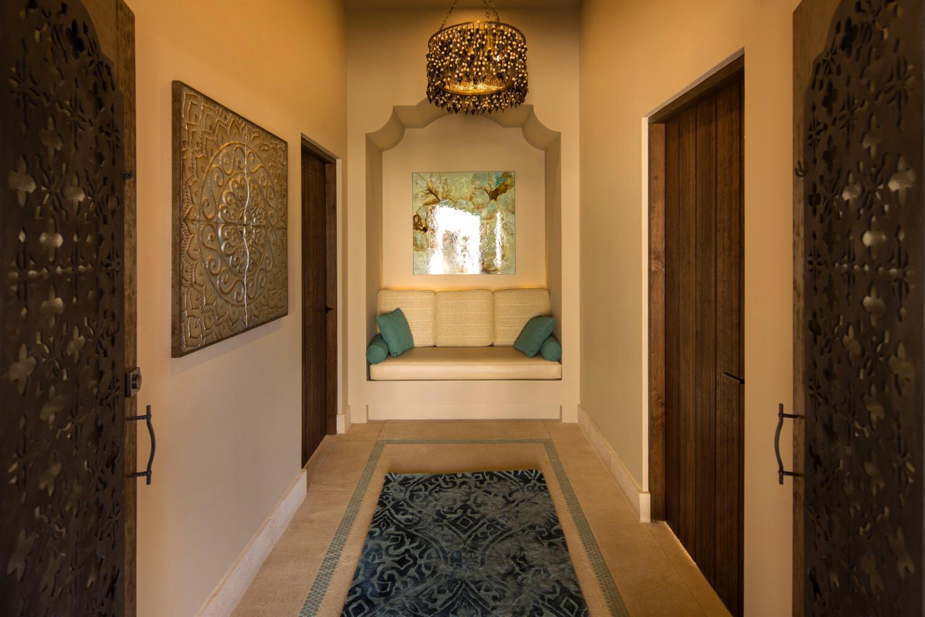 Quivira Los Cabos Condos and Homes -Vacation Rentals
