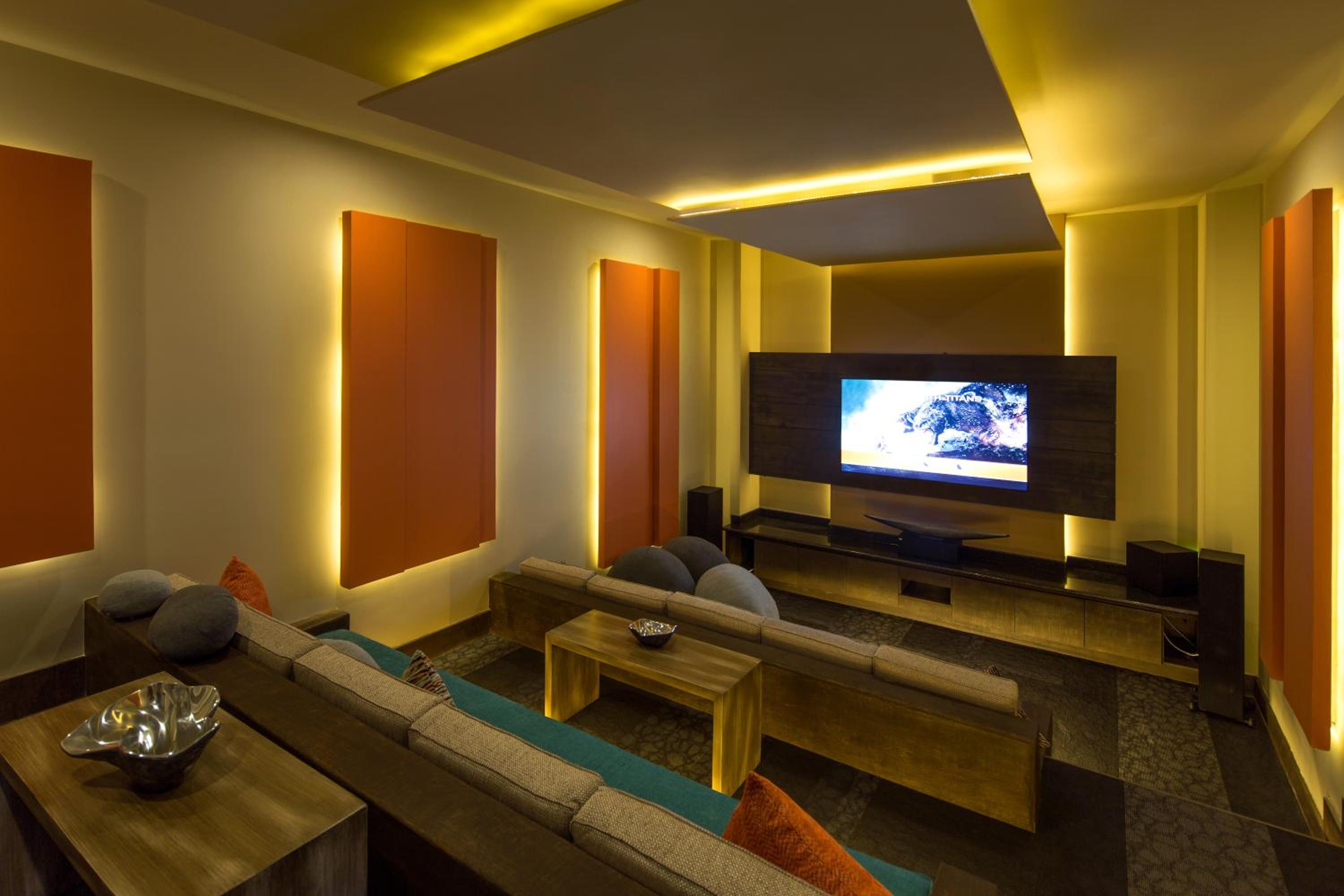 Quivira Los Cabos Condos and Homes -Vacation Rentals