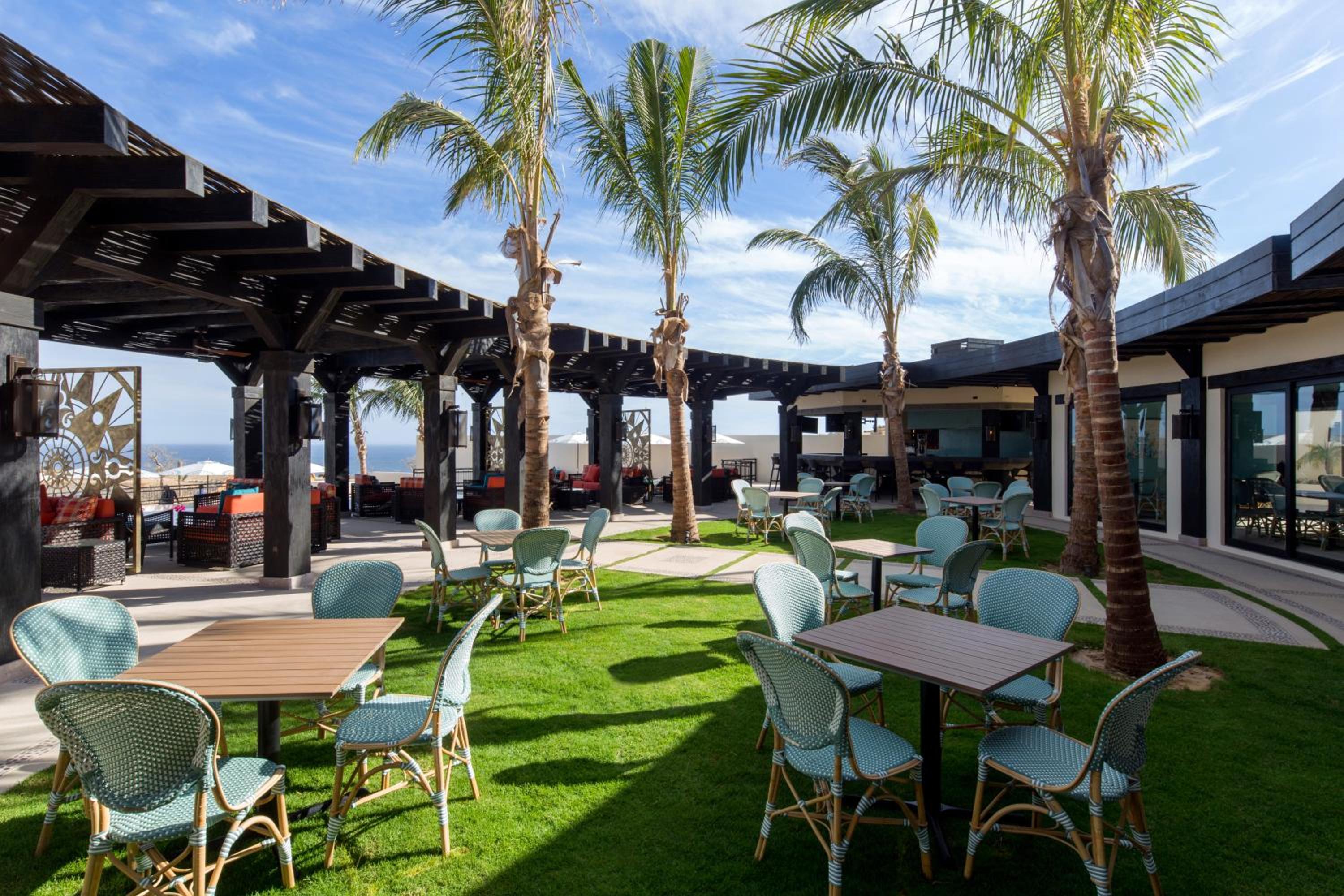 Quivira Los Cabos Condos and Homes -Vacation Rentals
