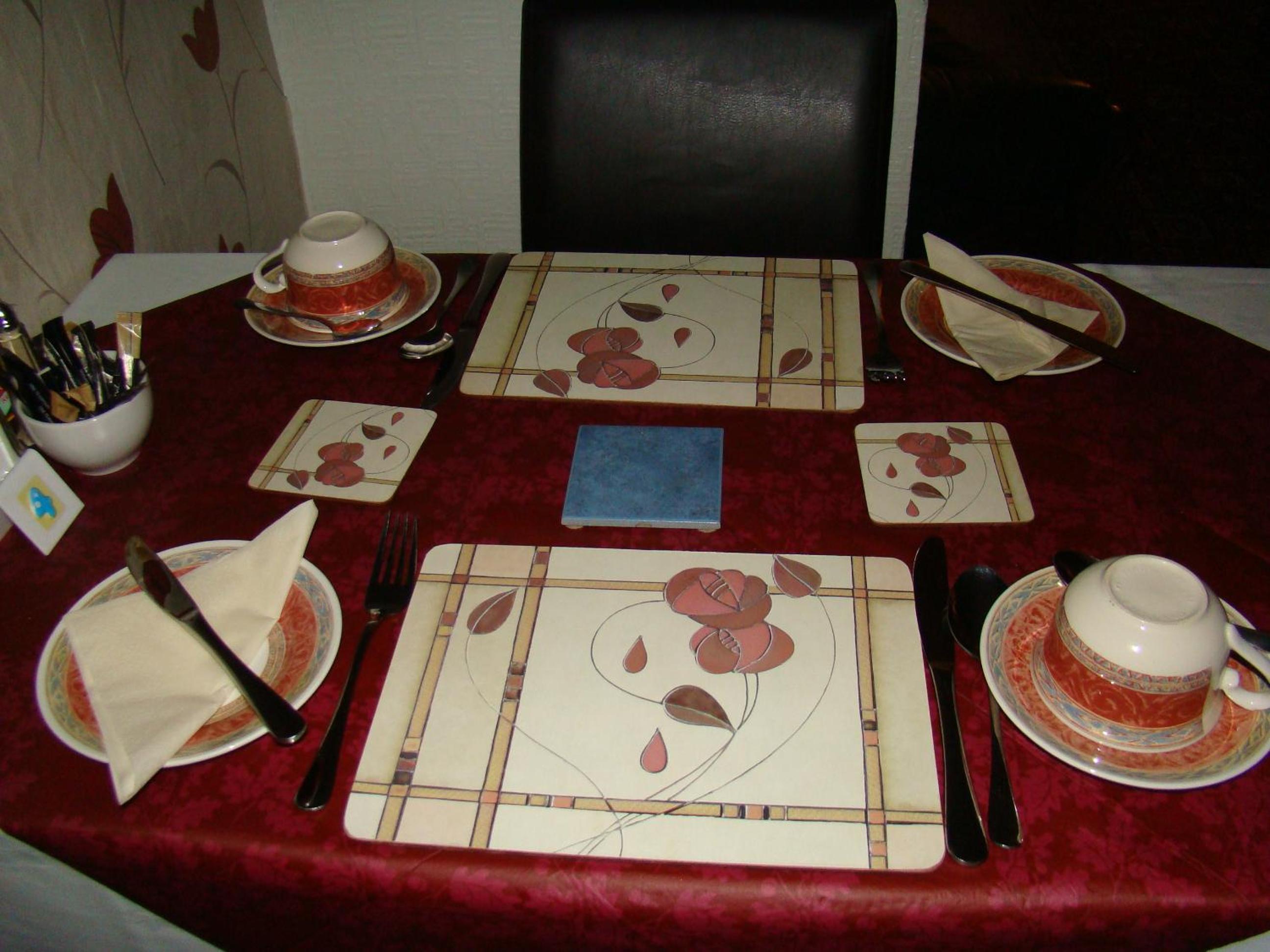 Photo 30