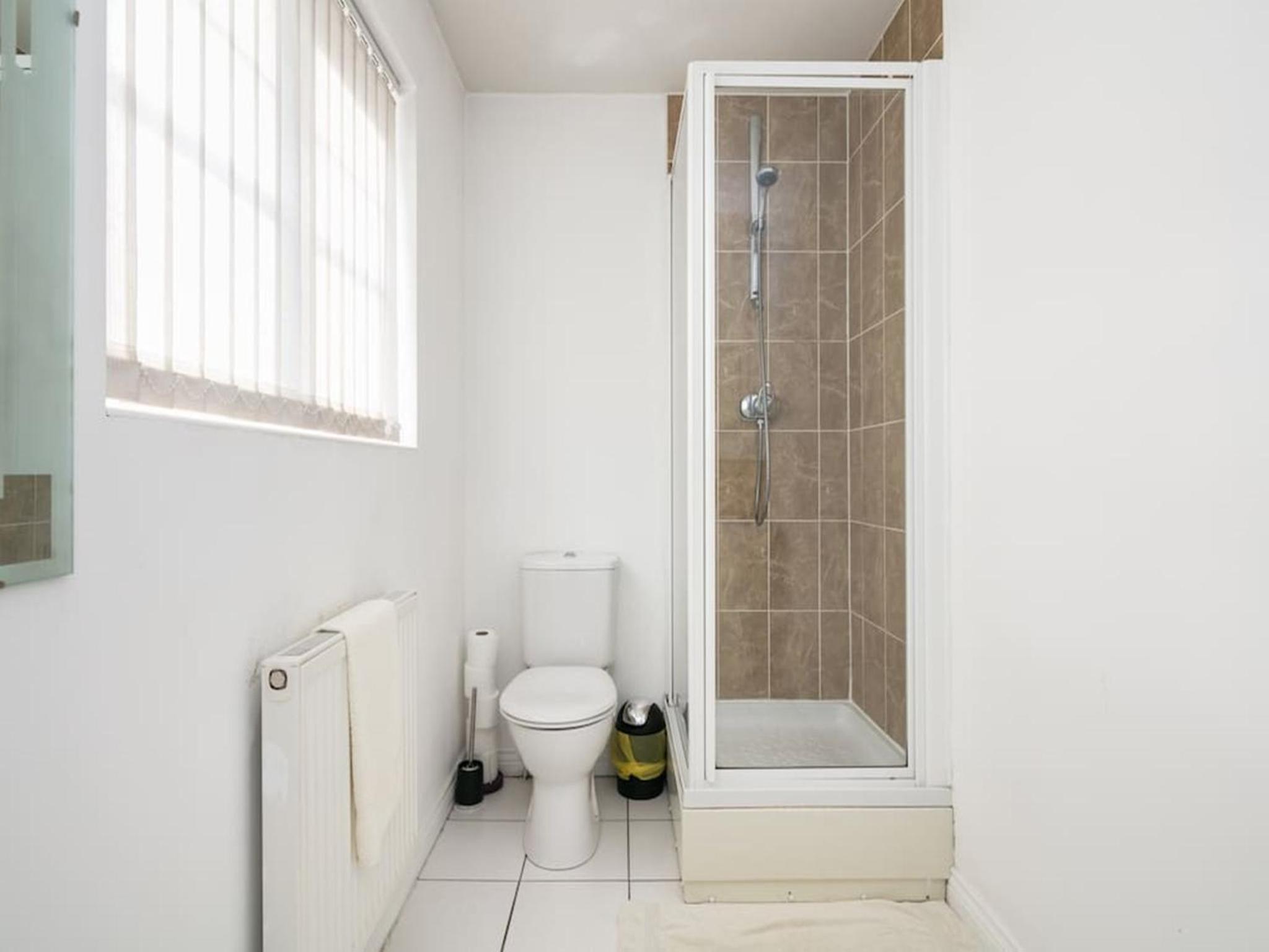 Photo 30