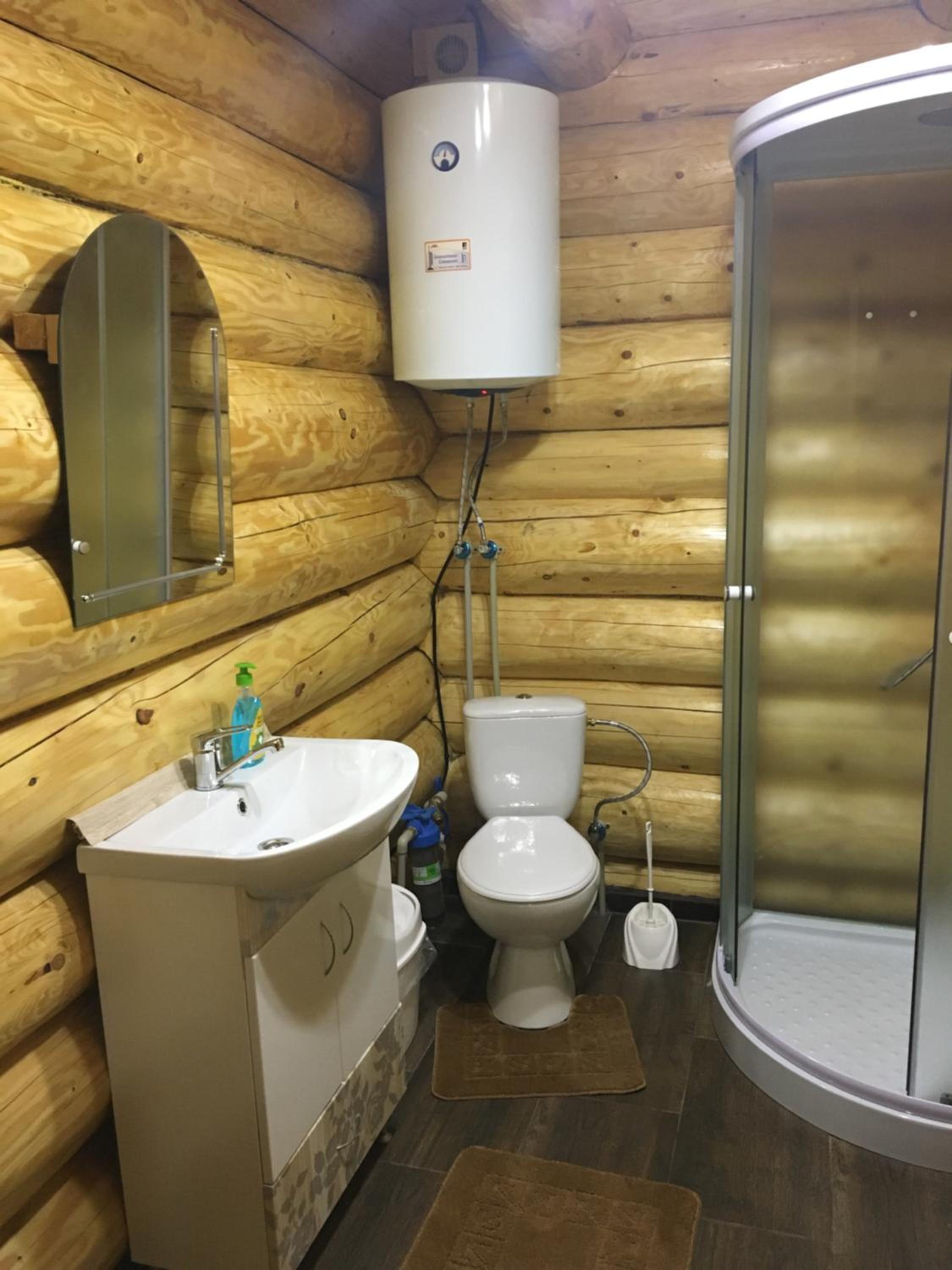 Photo 19