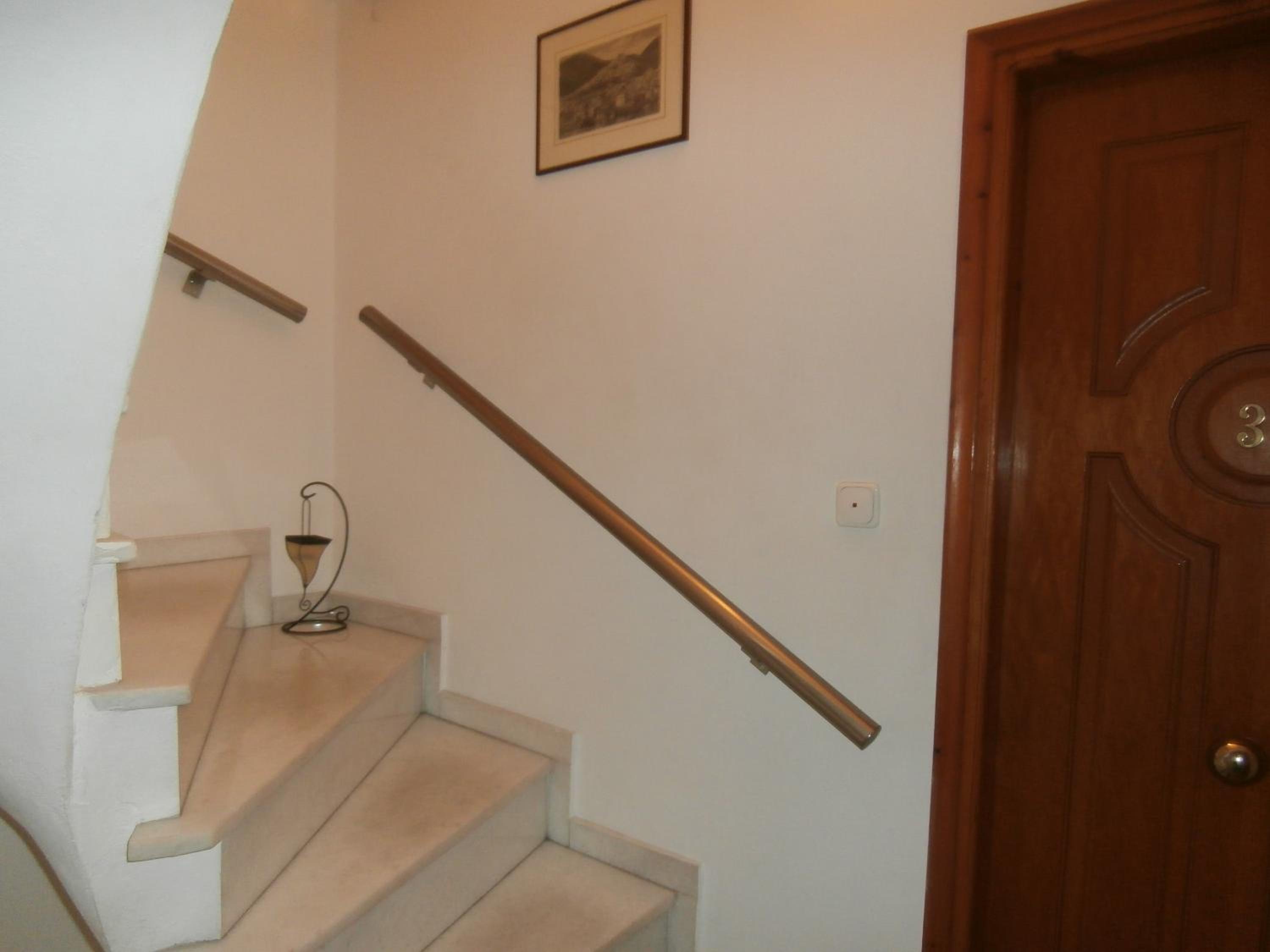 Avra Rooms photo 5