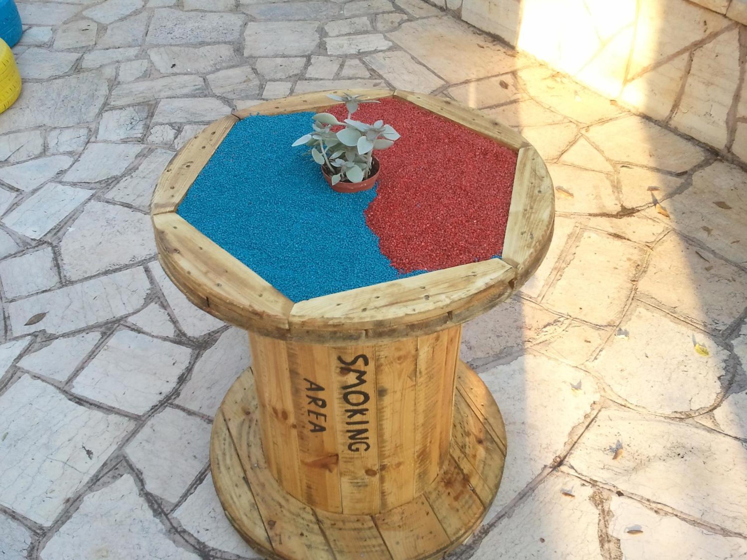 Photo 10