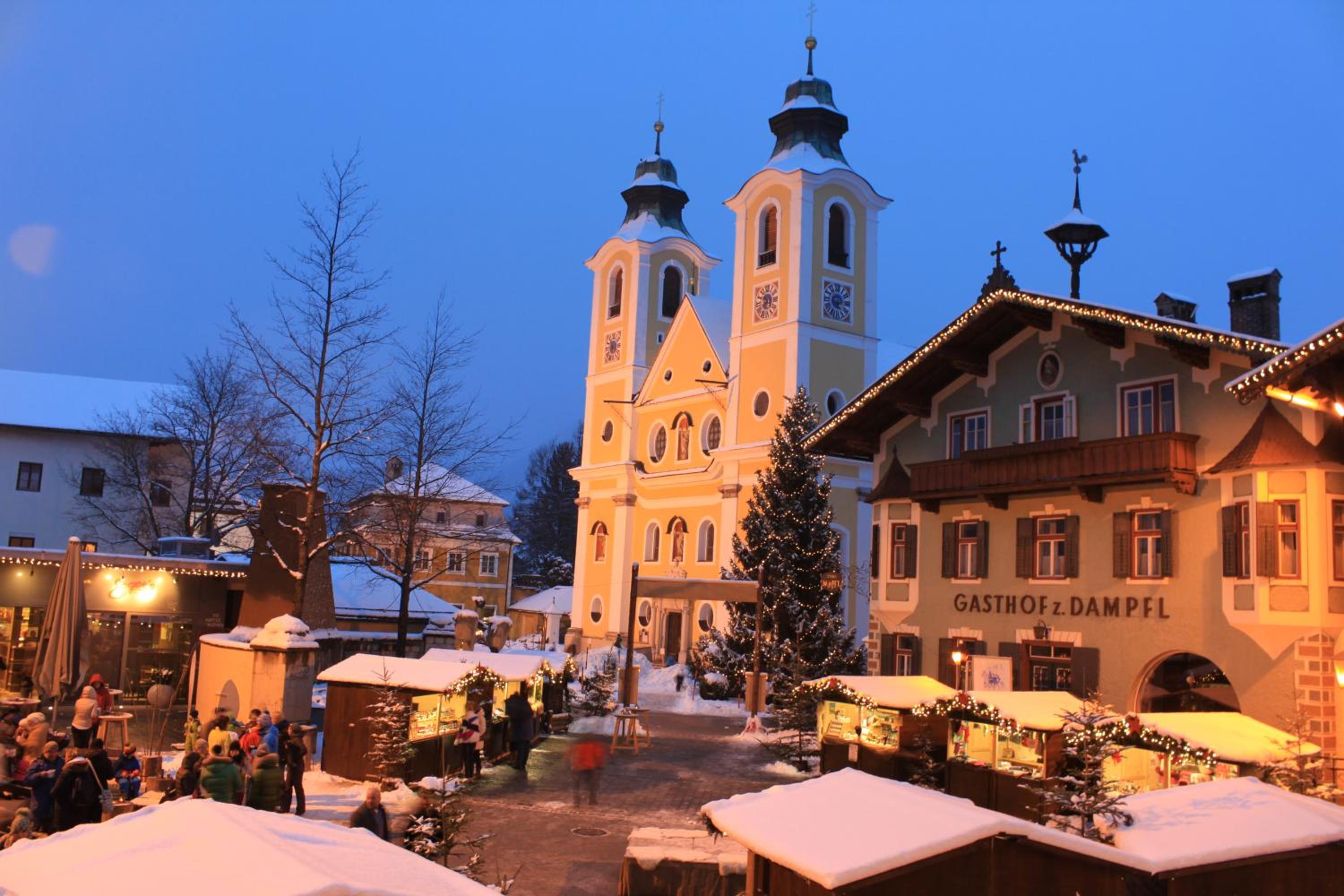 Berghof Haselsberger, photo 16