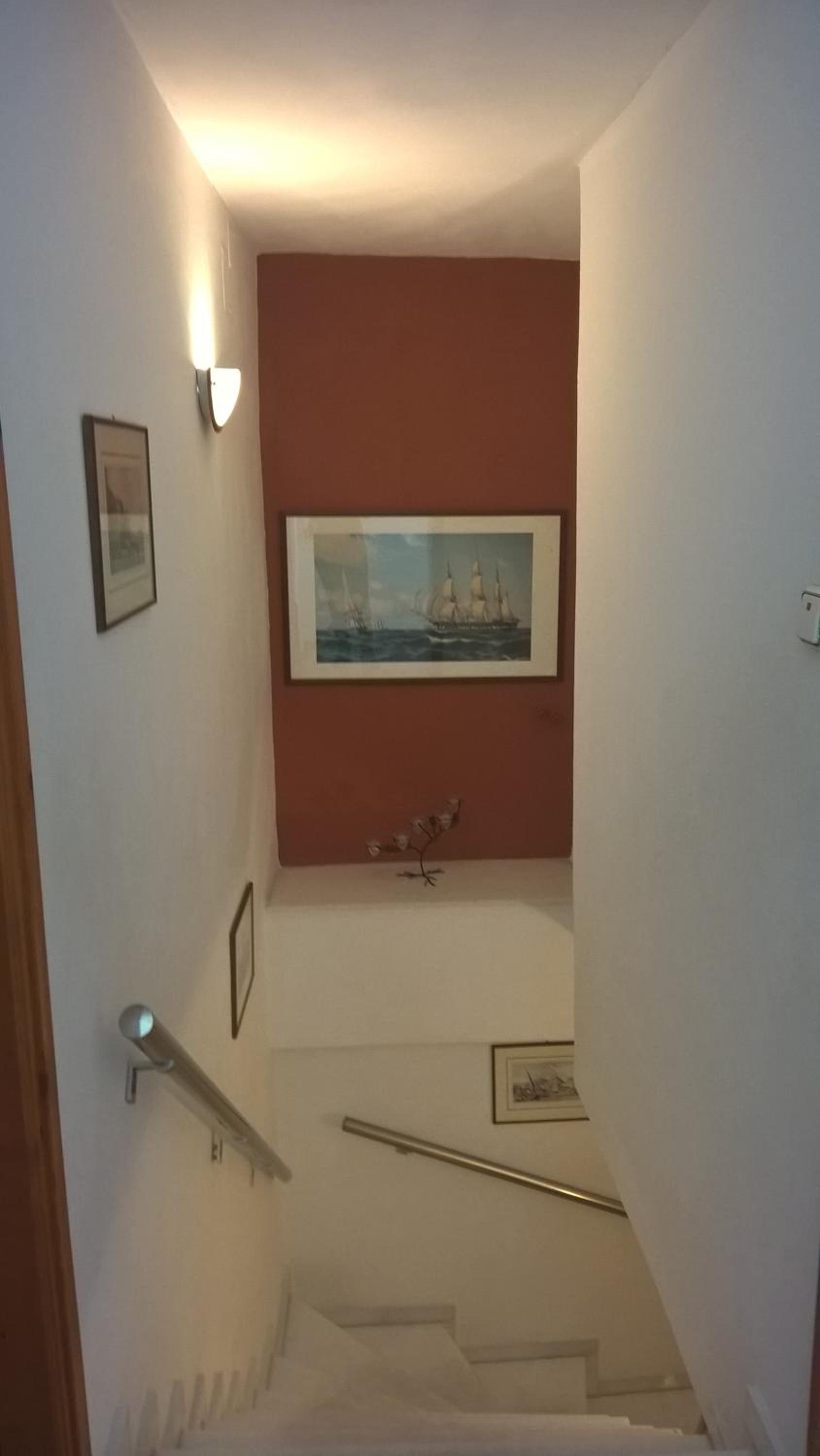 Avra Rooms photo 2