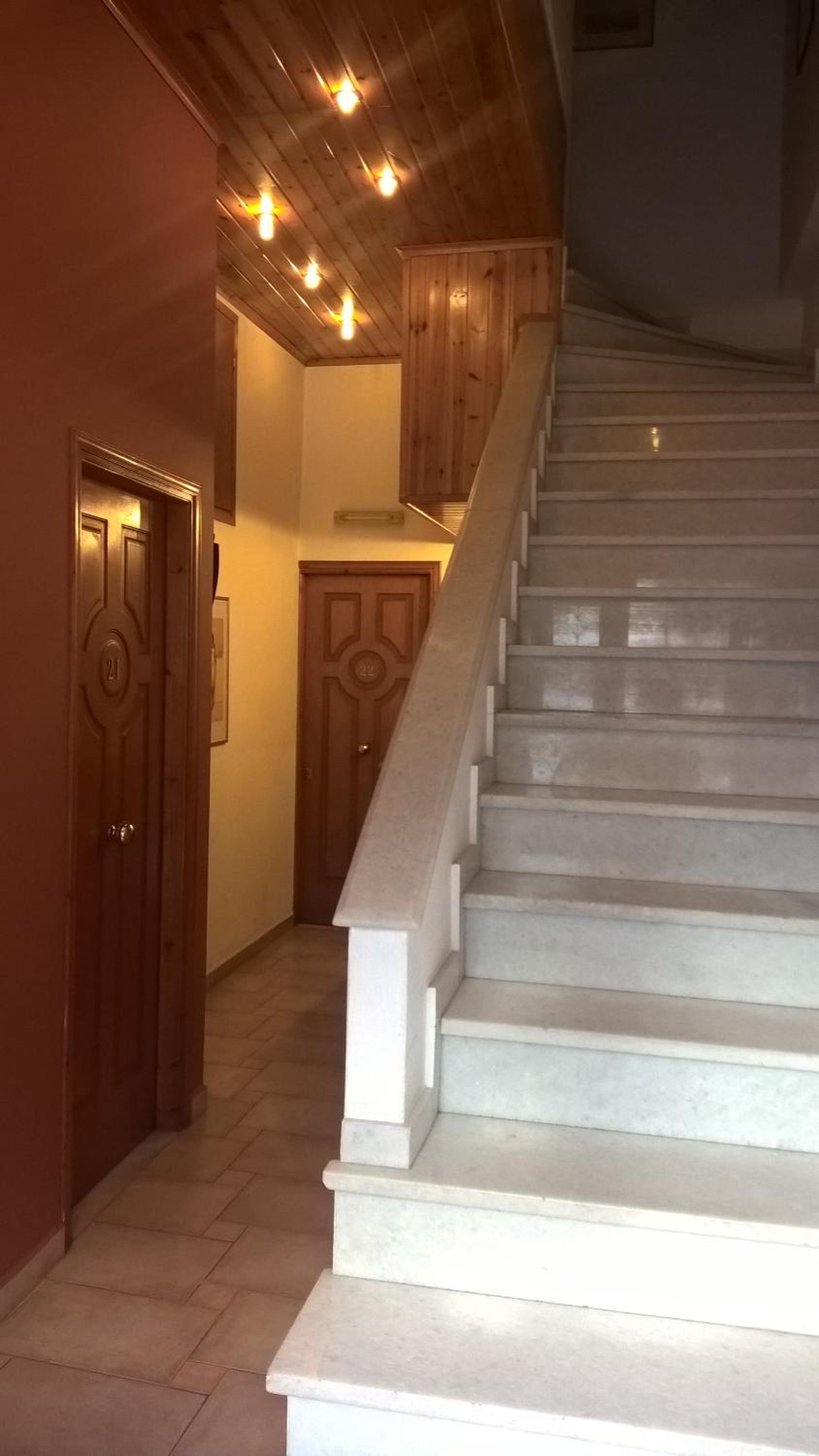 Avra Rooms photo 3