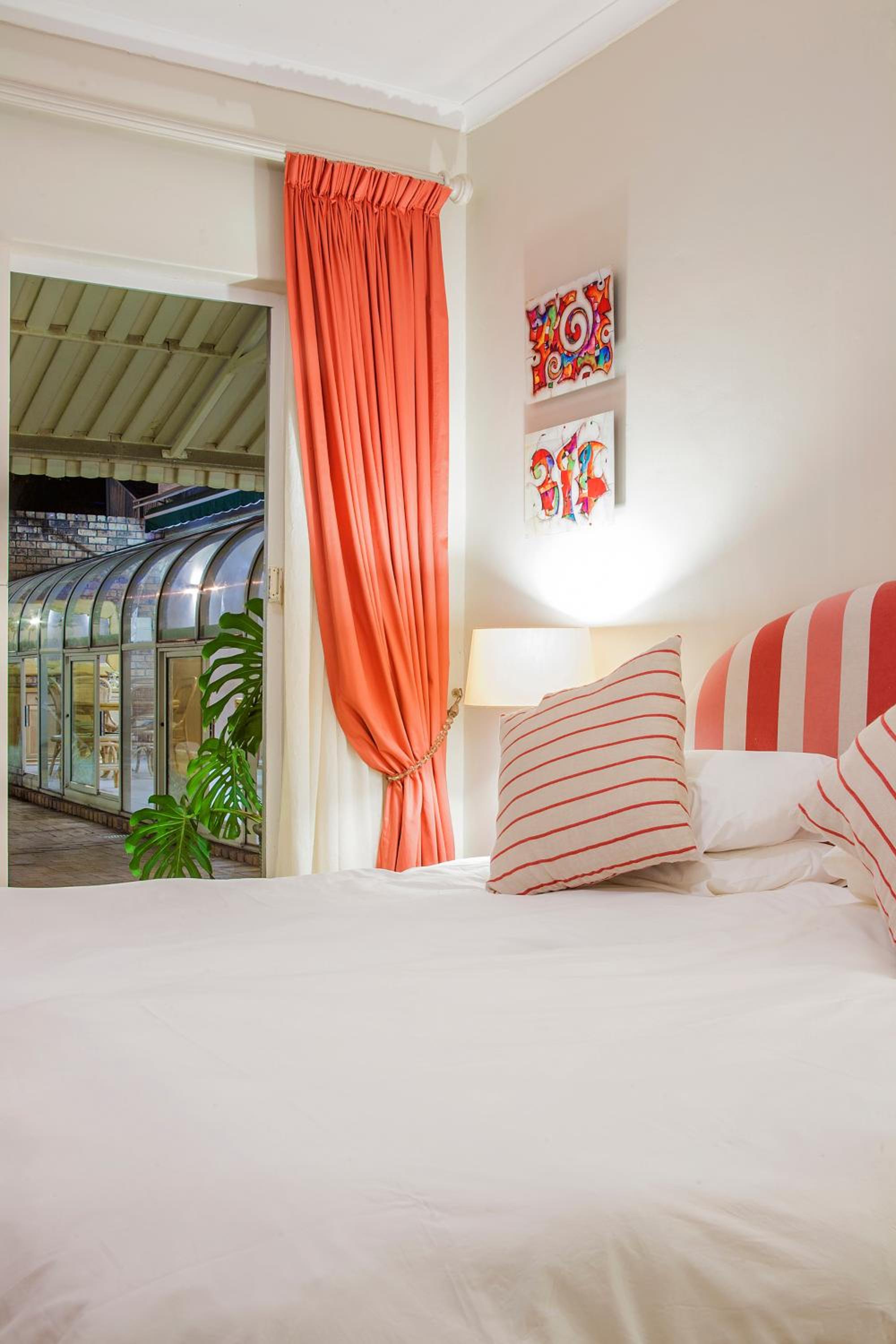 Maroela House Guest Accommodation
