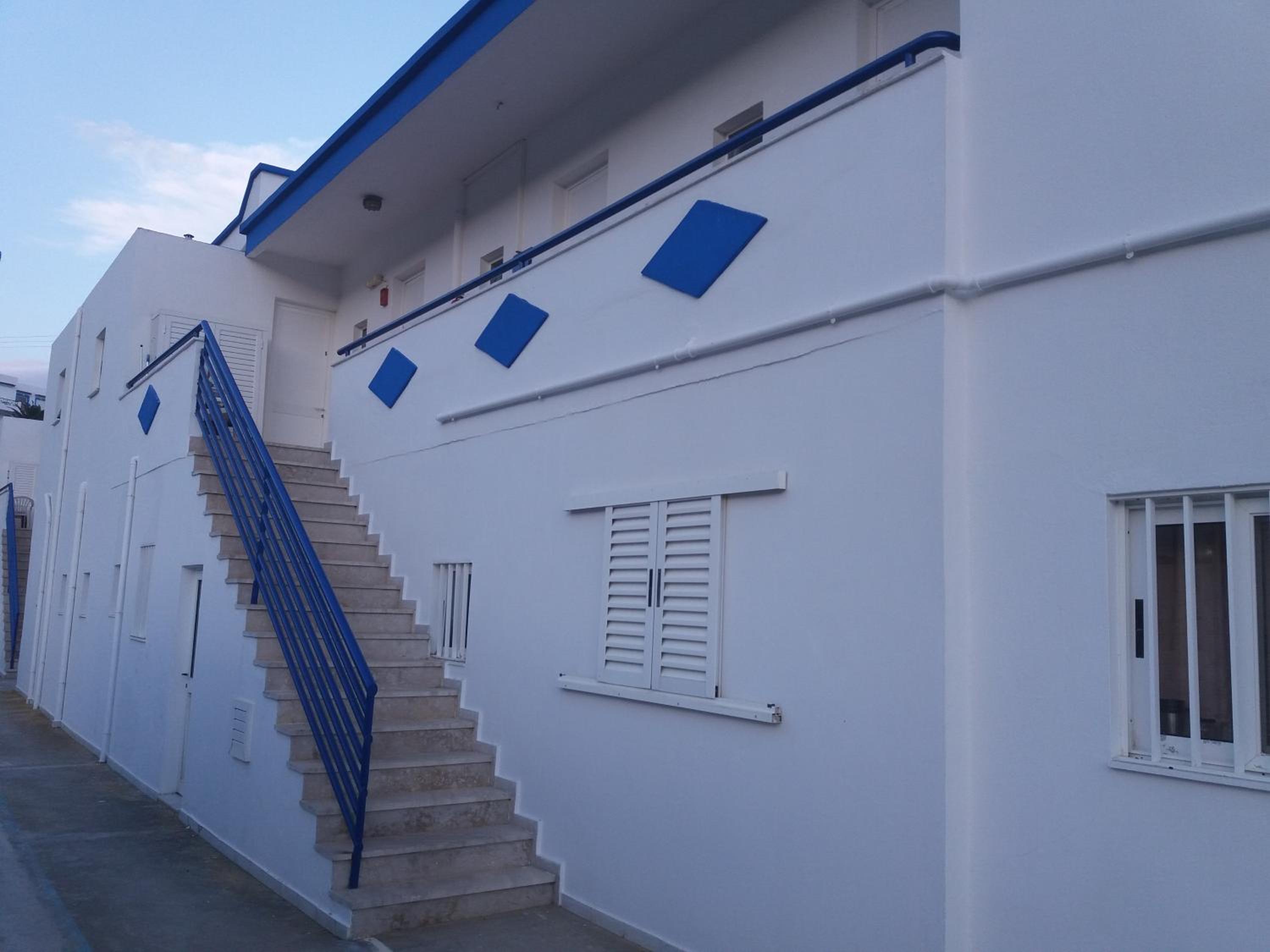 Maritsa view 5