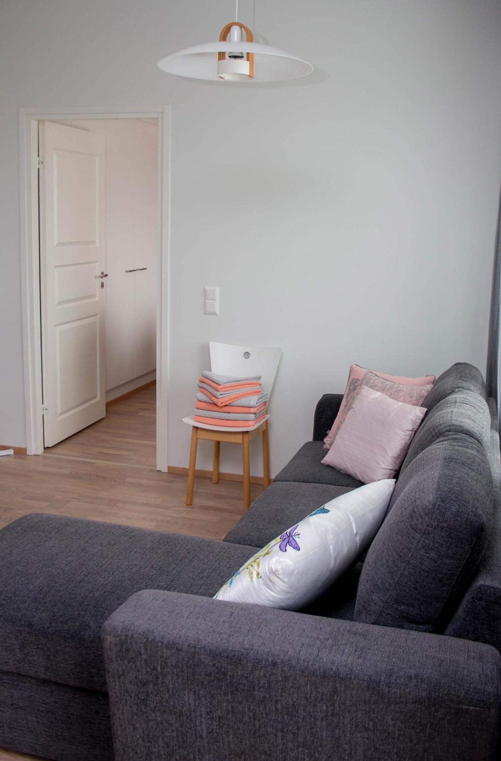 Lahti Lehti House view 3