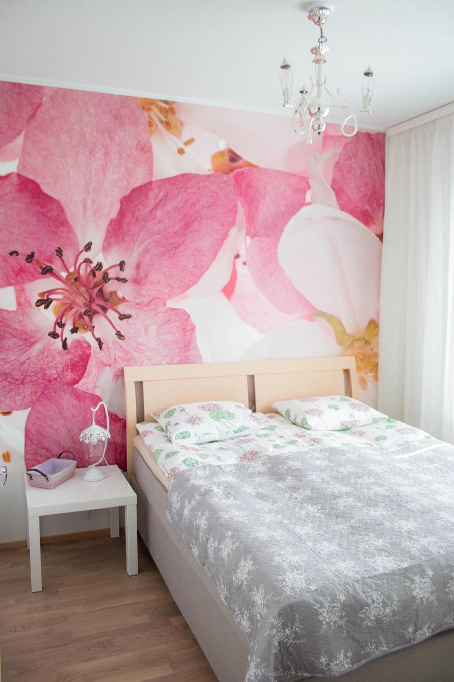 Lahti Lehti House view 4