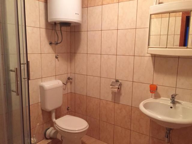 Photo 34