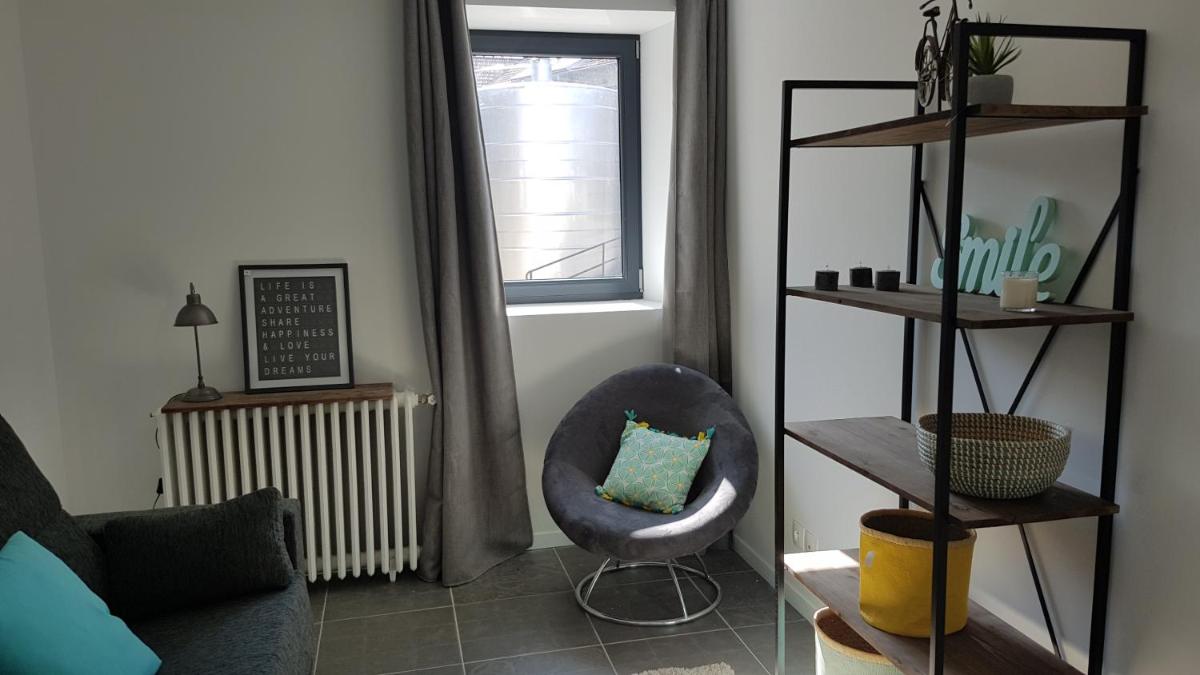 Clos 1753 view 3